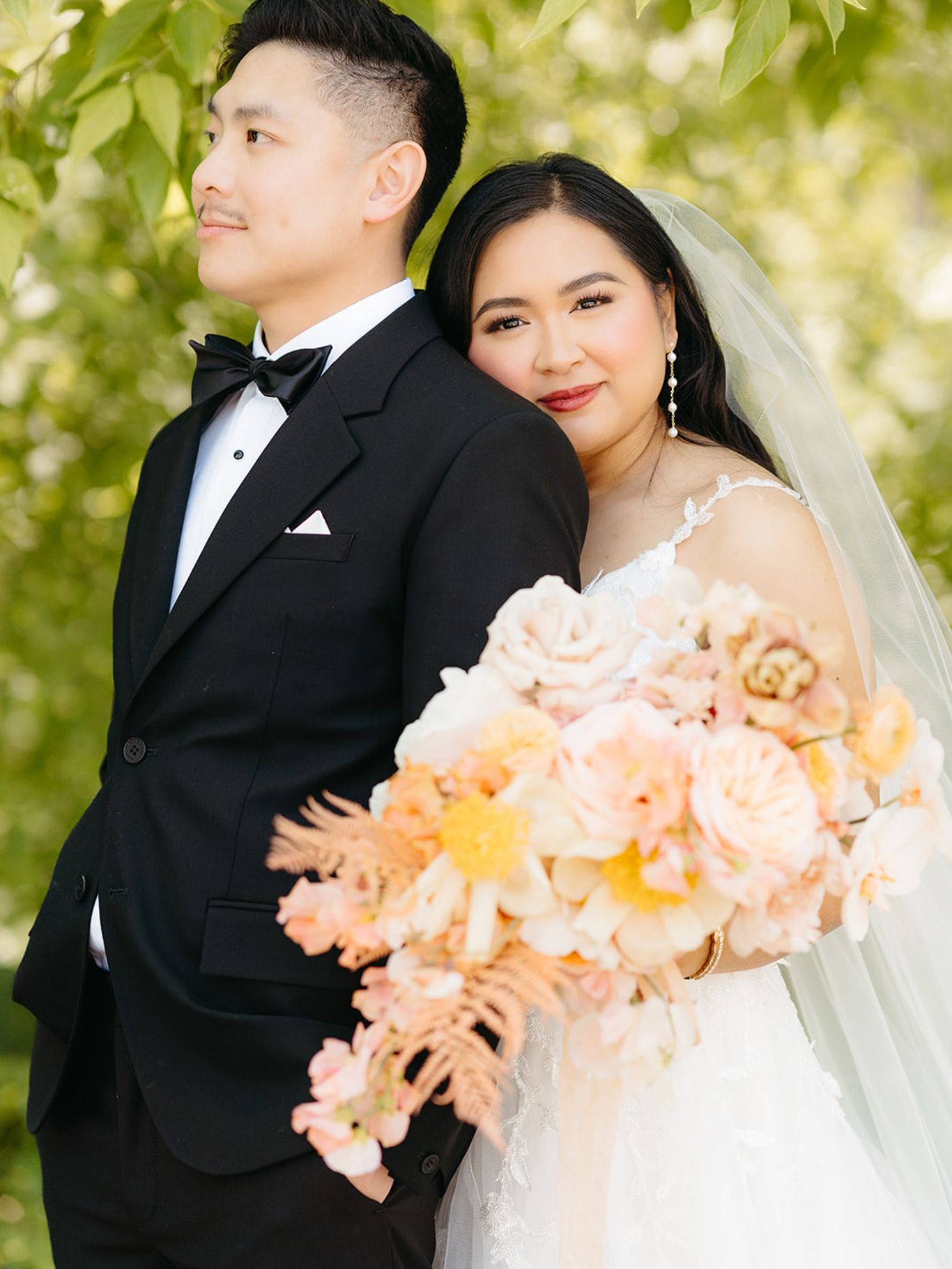 2024-01/hutton-house-summer-wedding-329.jpg