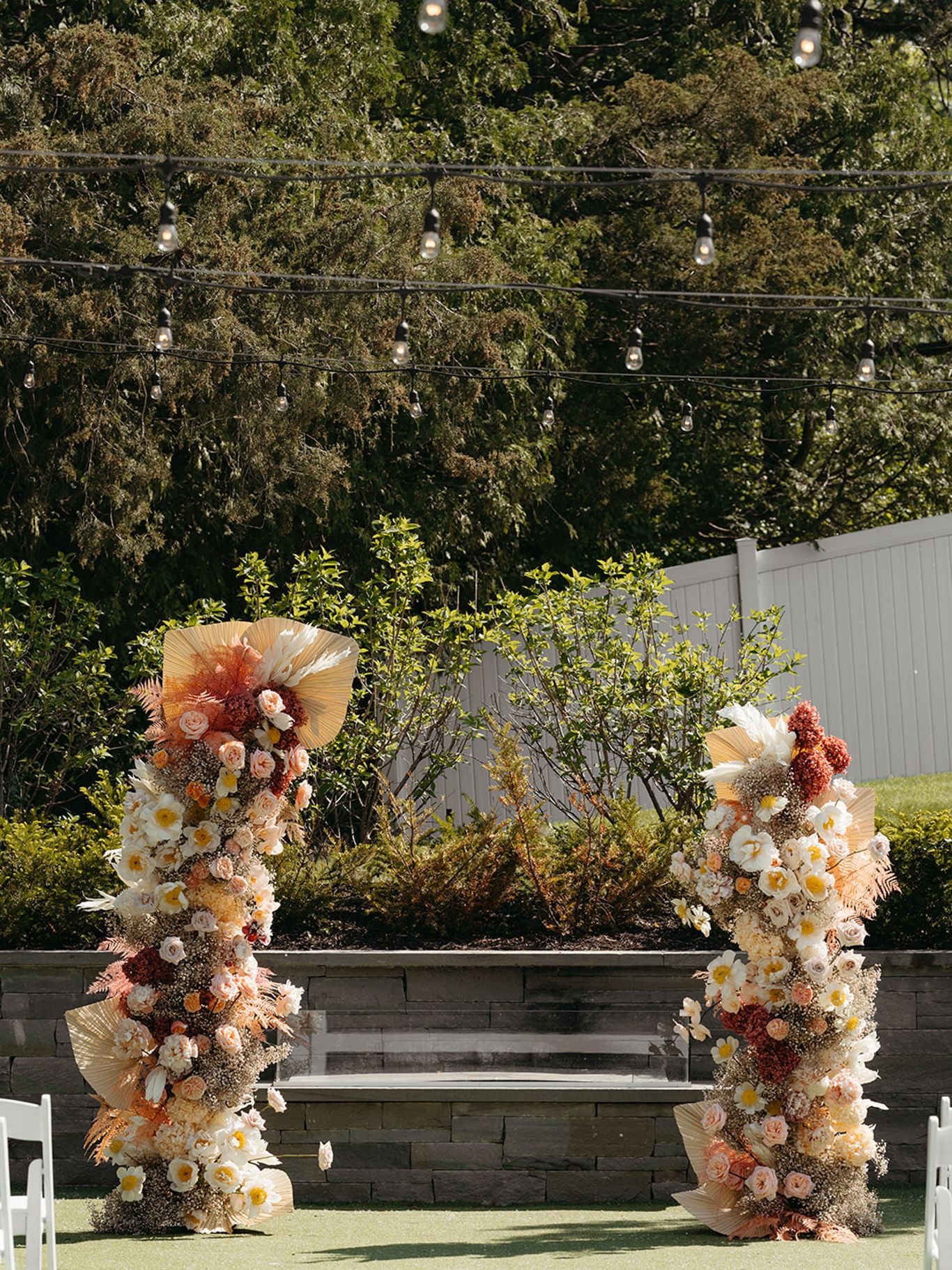 2024-01/hutton-house-summer-wedding-663.jpg