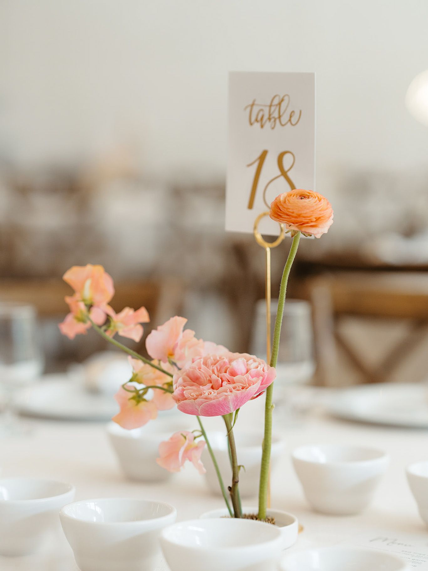 2024-01/hutton-house-summer-wedding-638.jpg
