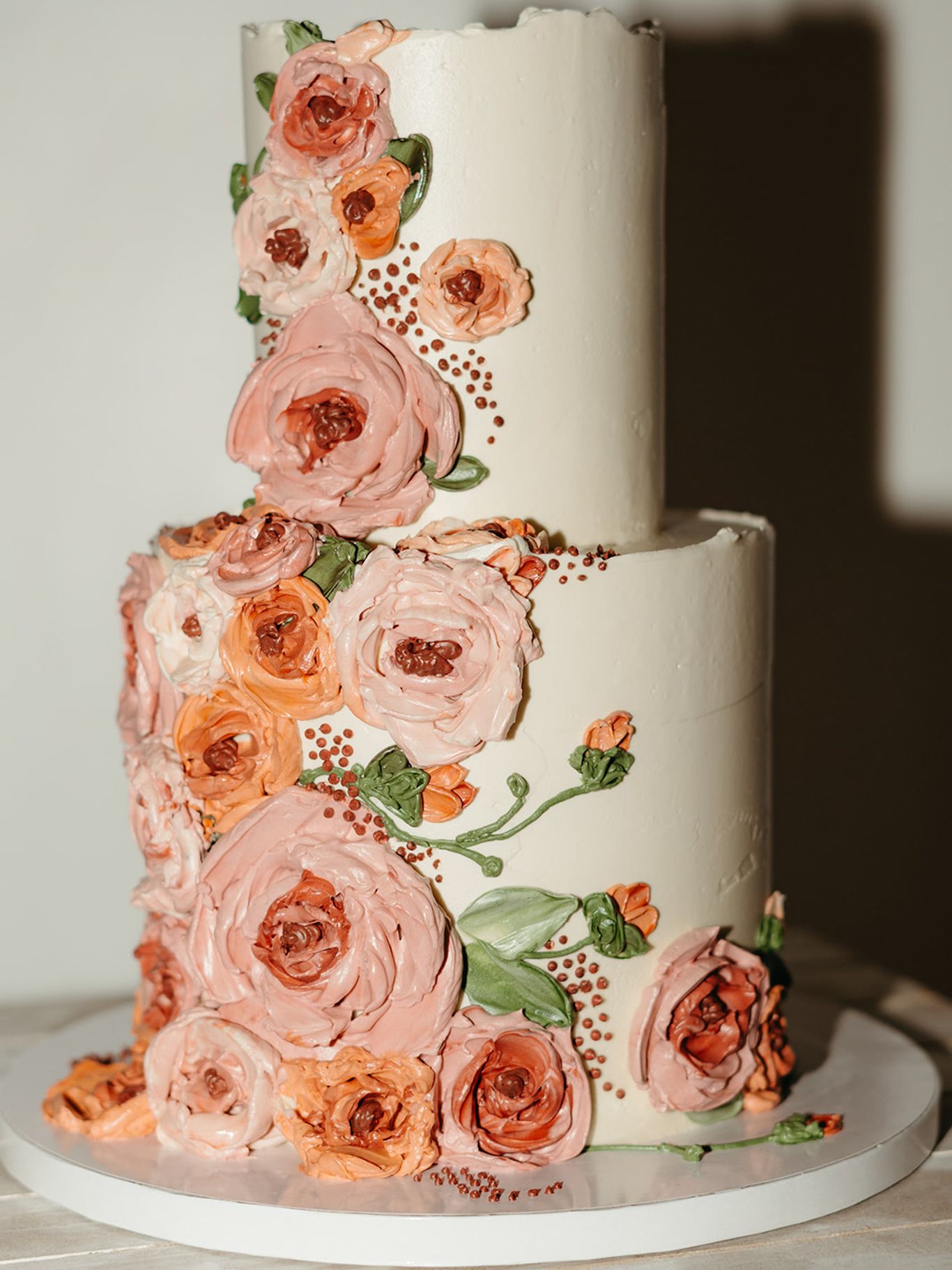 2024-01/minnesota-hutton-house-wedding-summer-1639.jpg