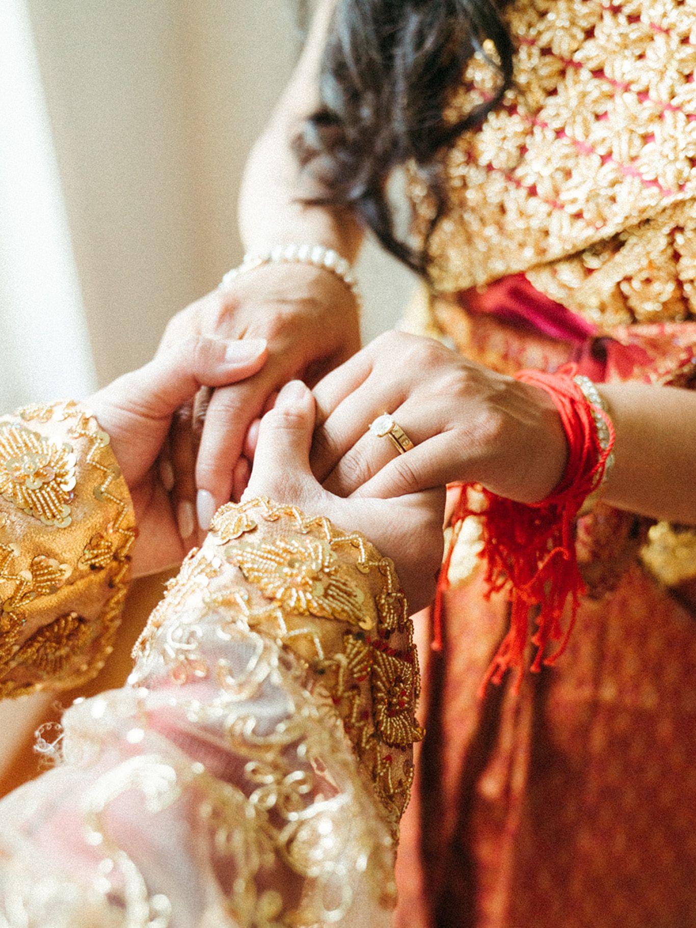 2024-01/hutton-house-summer-wedding-1417.jpg