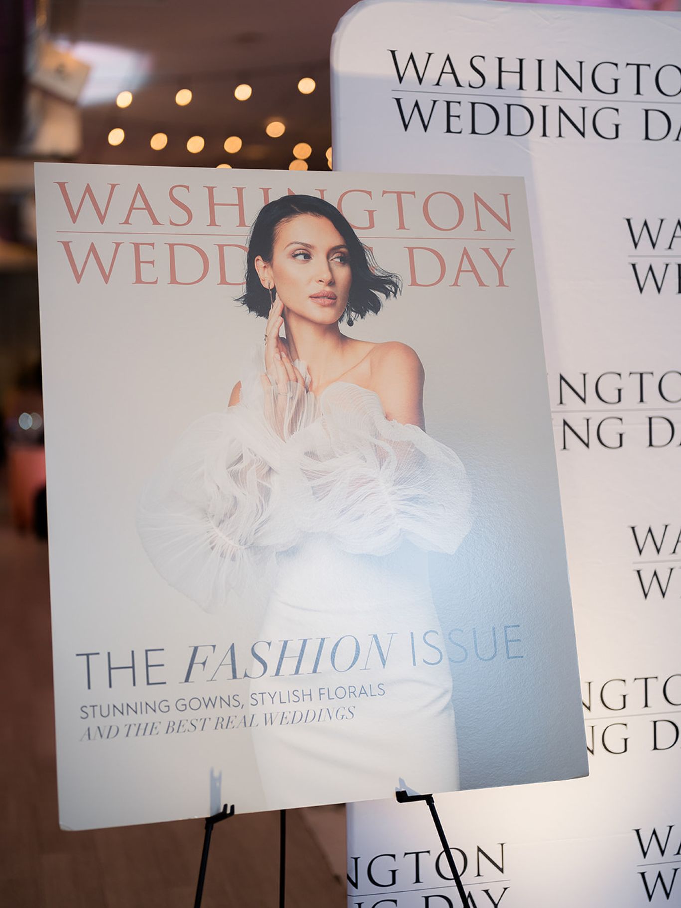 2024-02/WWD Swing Into Spring - 2024 Release Party -33.jpg