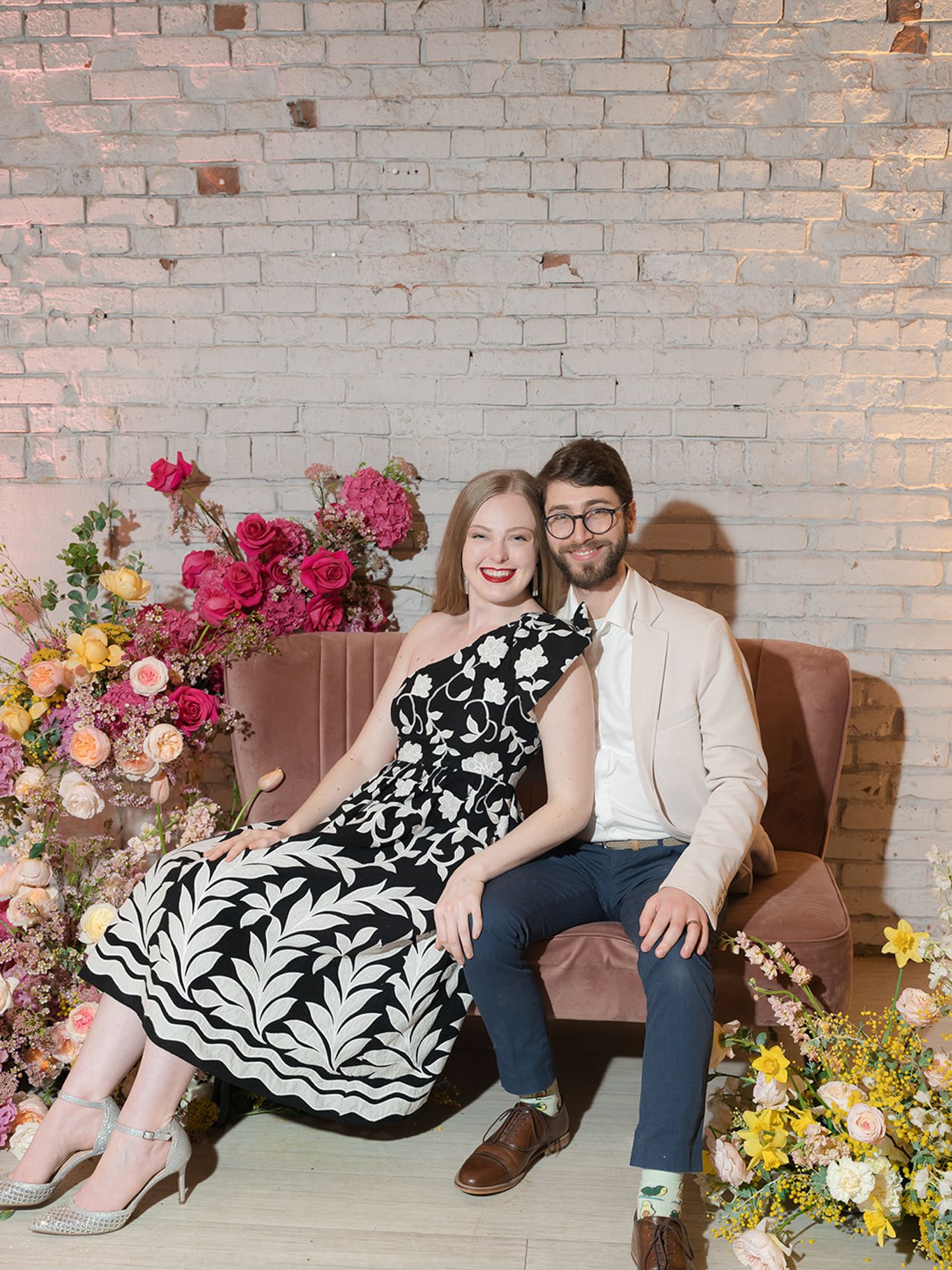 2024-02/WWD Swing Into Spring - 2024 Release Party -332.jpg
