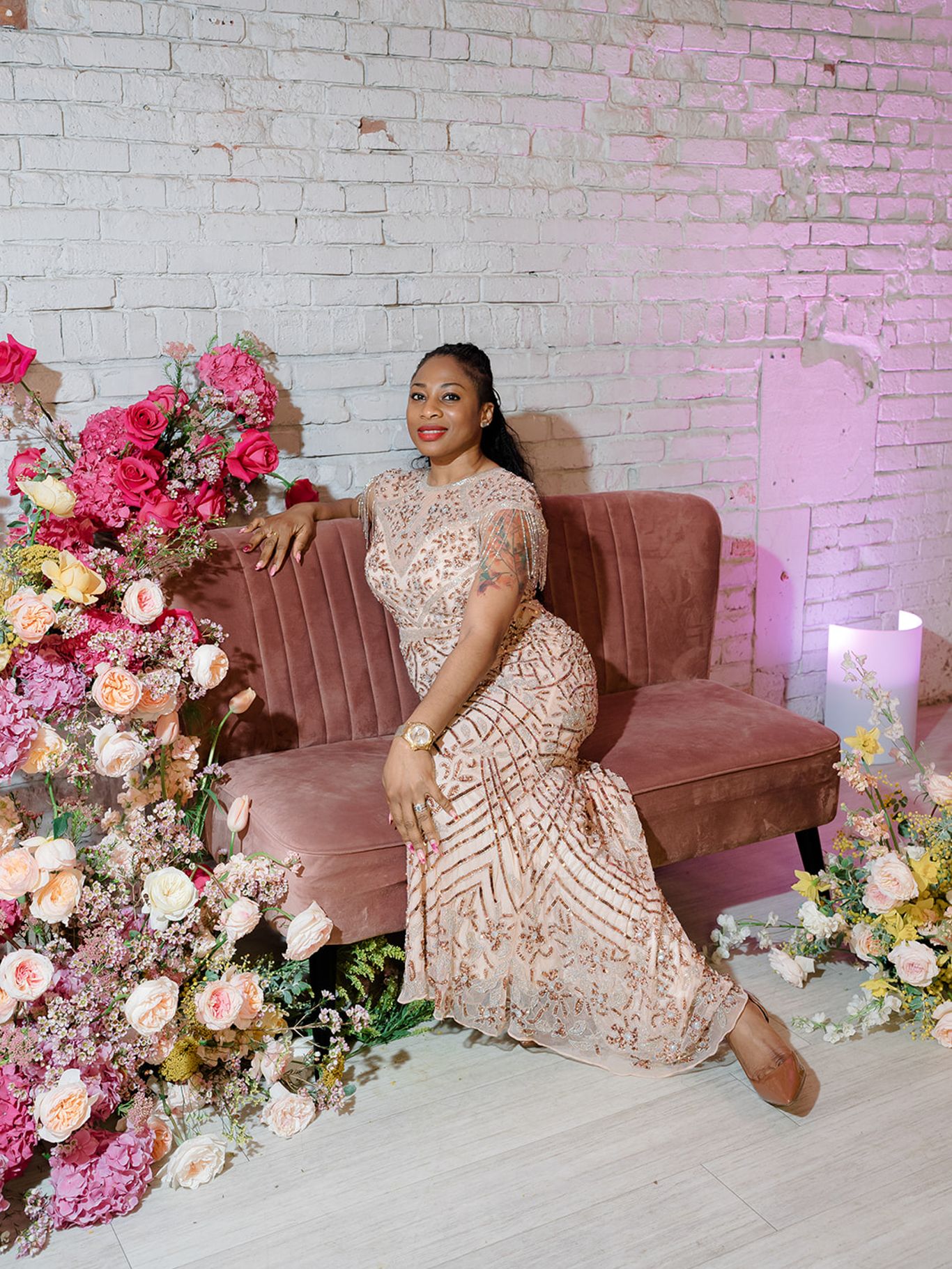 2024-02/WWD Swing Into Spring - 2024 Release Party -304.jpg