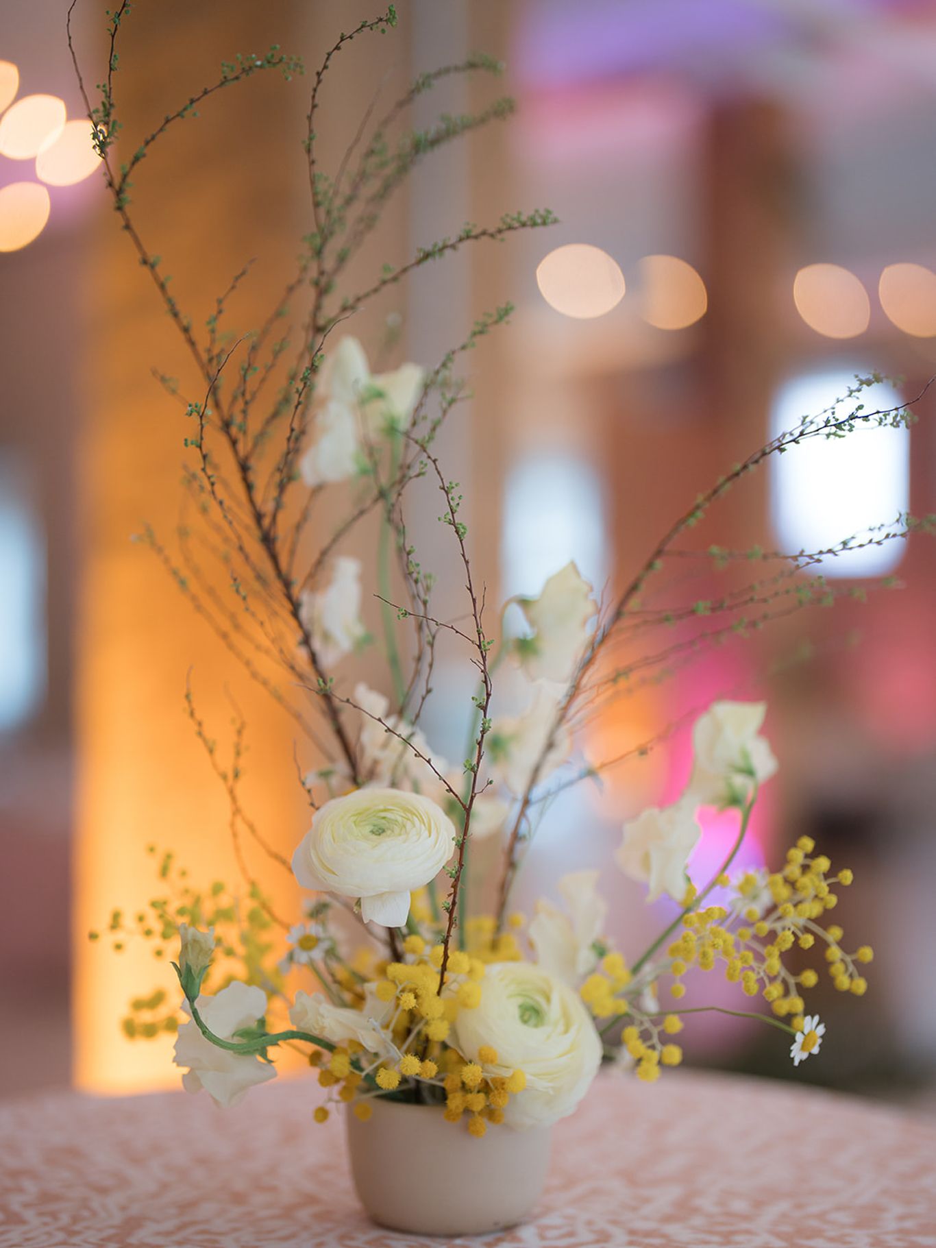 2024-02/WWD Swing Into Spring - 2024 Release Party -37_websize.jpg