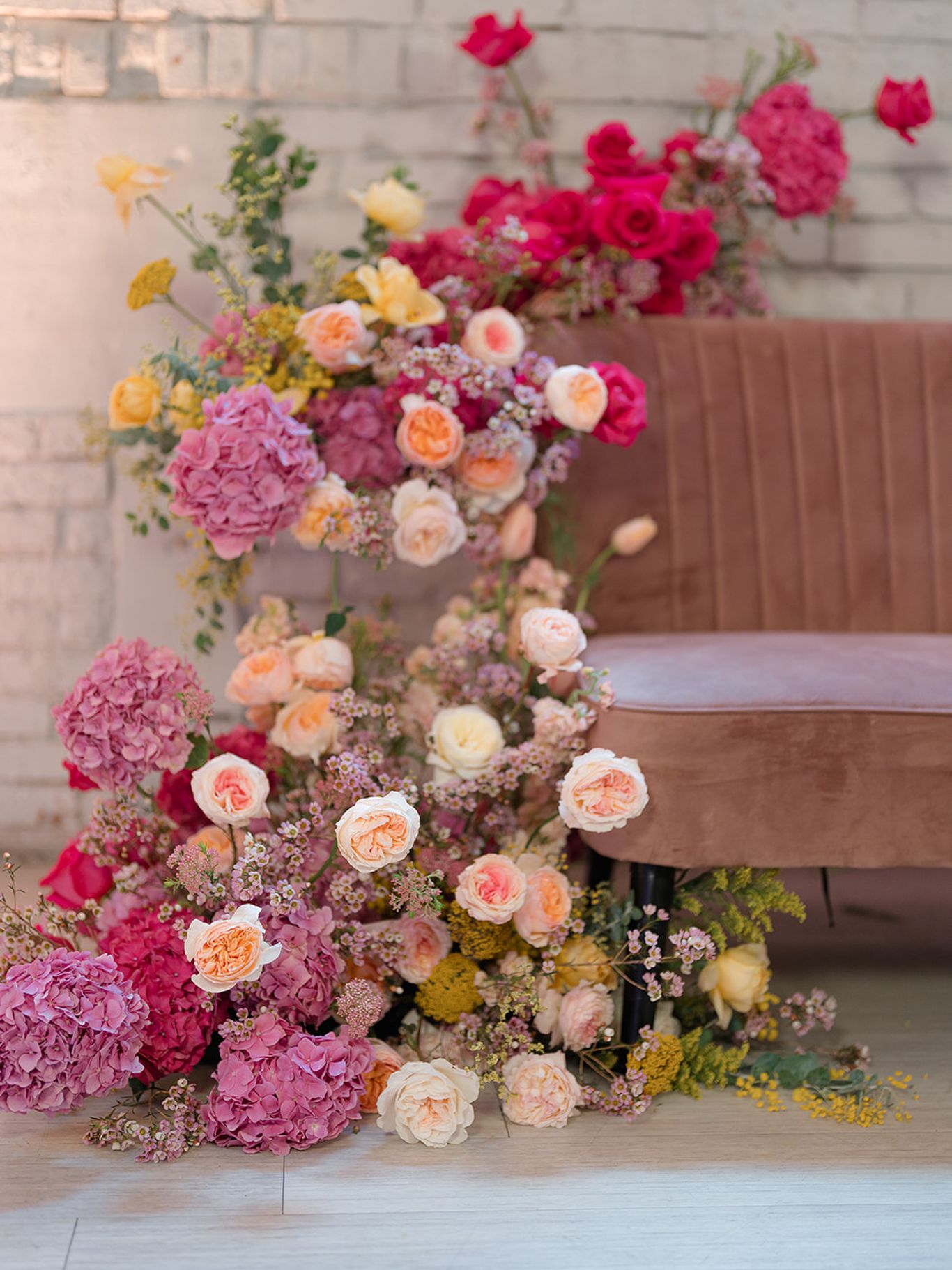 2024-02/WWD Swing Into Spring - 2024 Release Party -74_websize.jpg