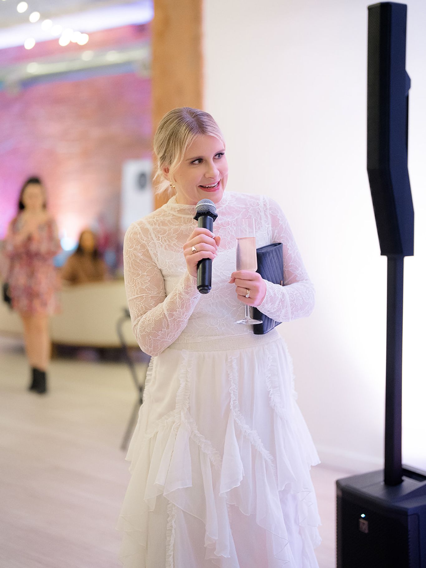 2024-02/WWD Swing Into Spring - 2024 Release Party -263_websize.jpg