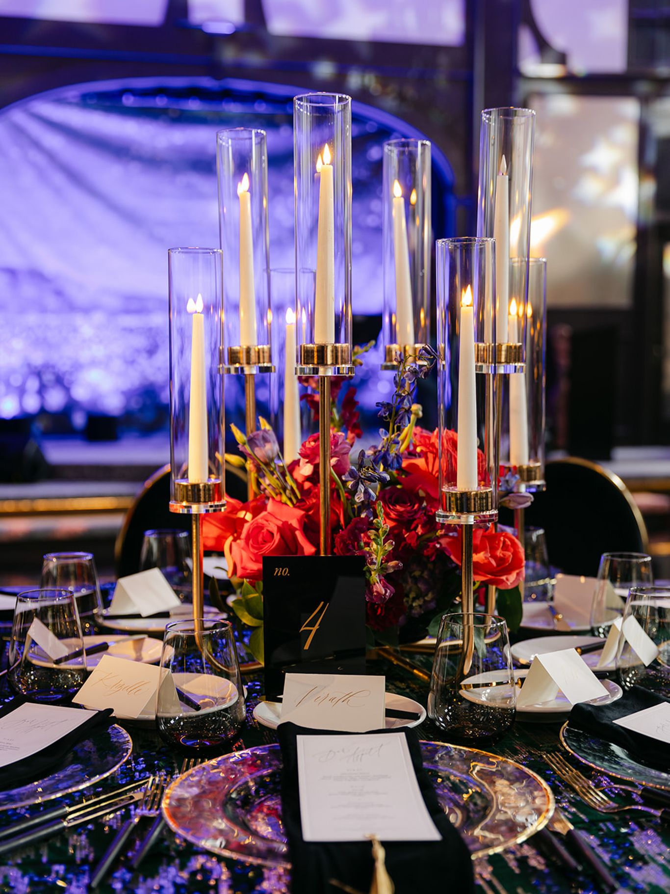 2024-02/WIPA Gala 2024_Niki Rhodes Photo (42 of 244).jpg