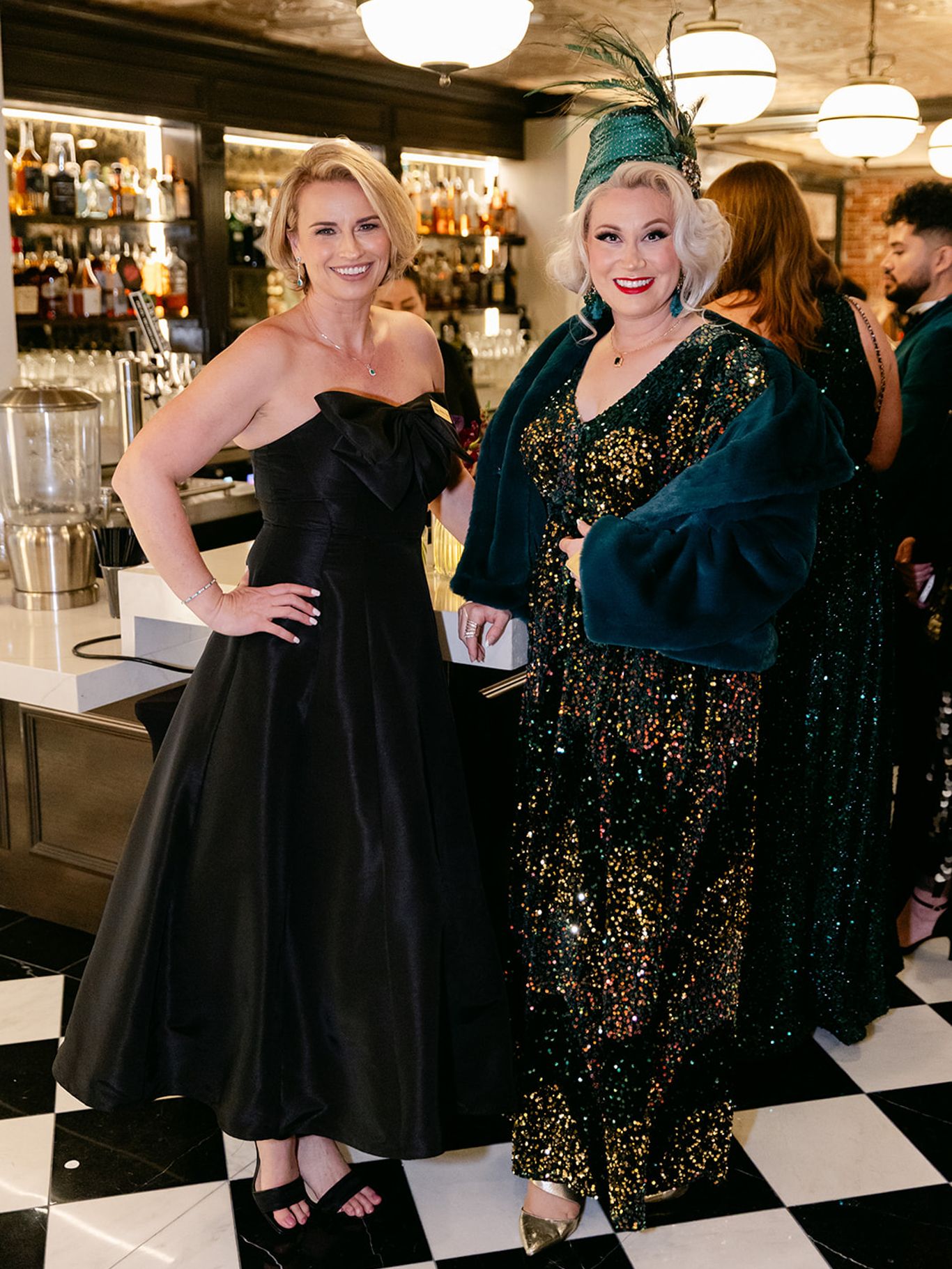 2024-02/Wipa Gala 2024_Niki Rhodes Photo (53 of 93).jpg