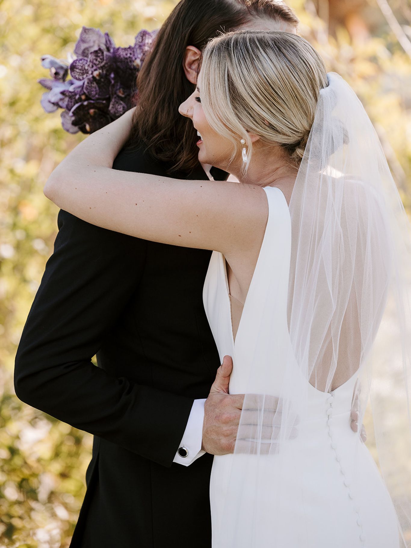 2024-02/2_coupleportraits_0230.jpg
