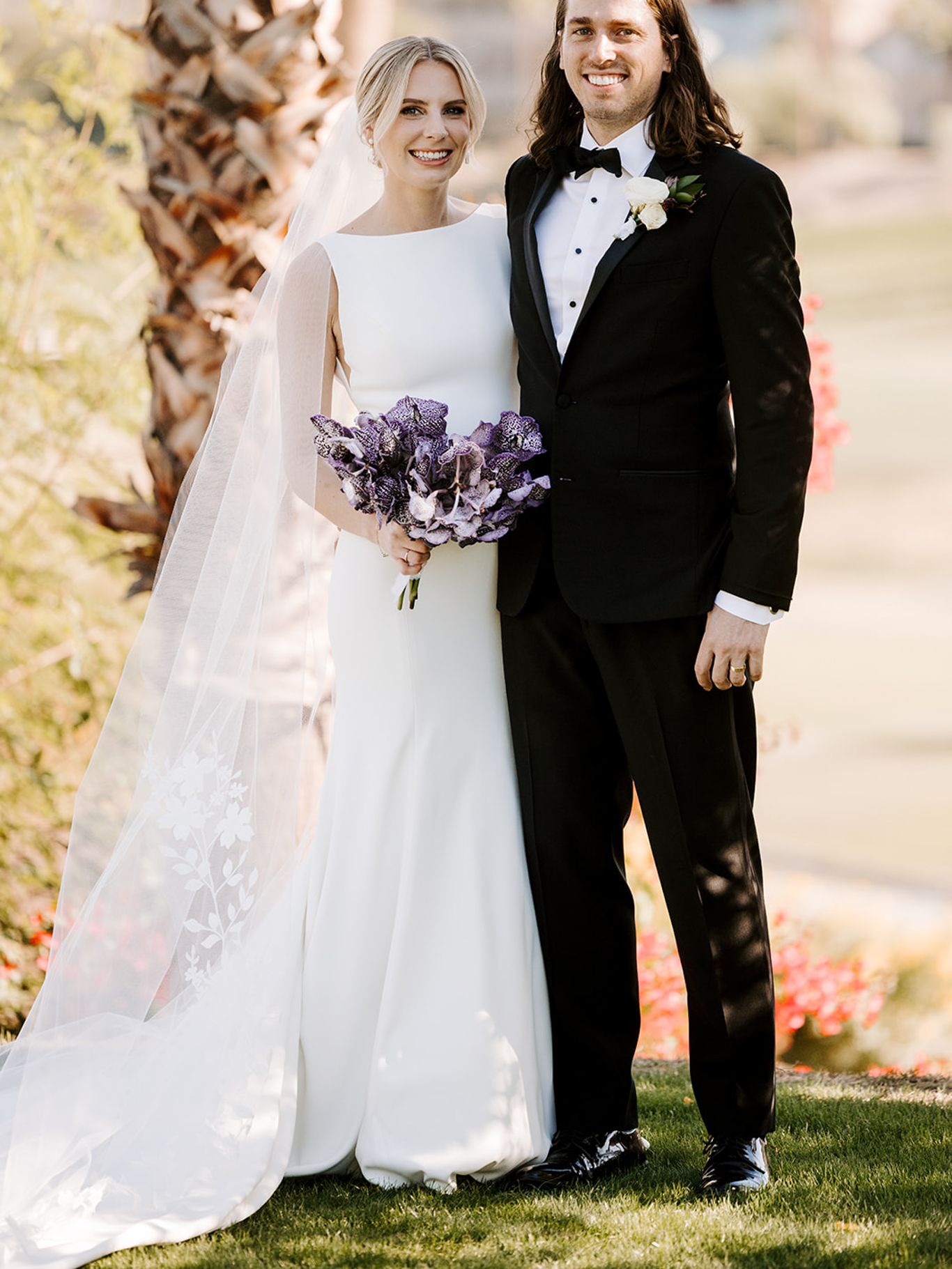 2024-02/2_coupleportraits_0246.jpg