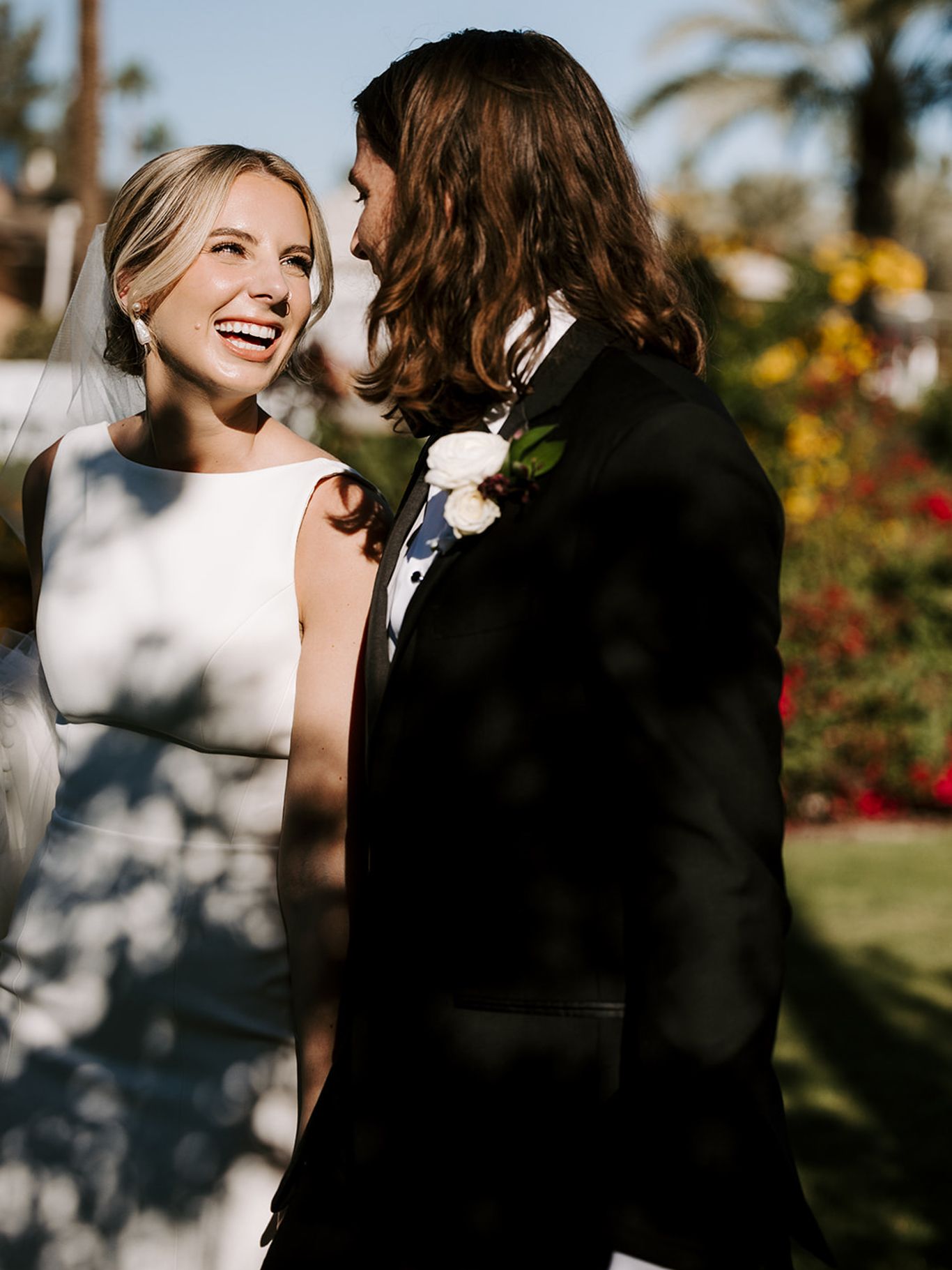 2024-02/2_coupleportraits_0272.jpg