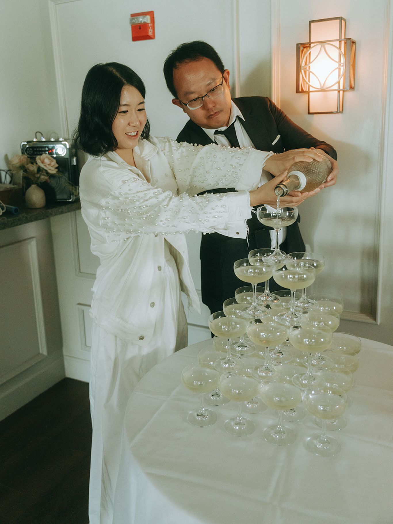 2024-02/Celia & Ethan-534.jpg
