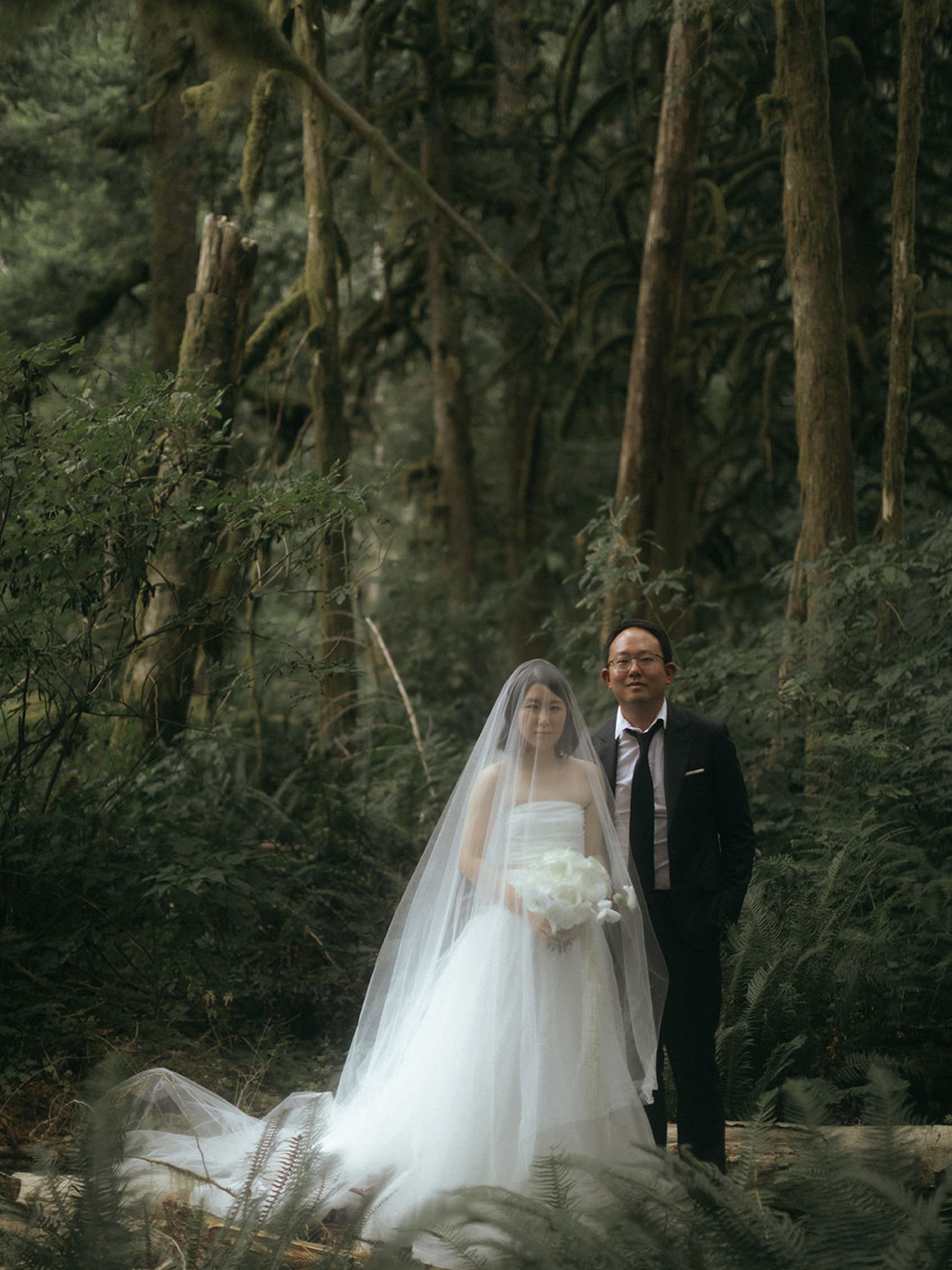 2024-02/Celia & Ethan-593.jpg