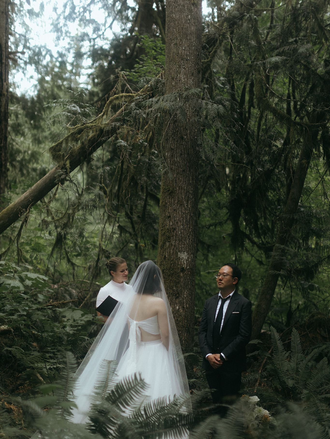 2024-02/Celia & Ethan-742.jpg