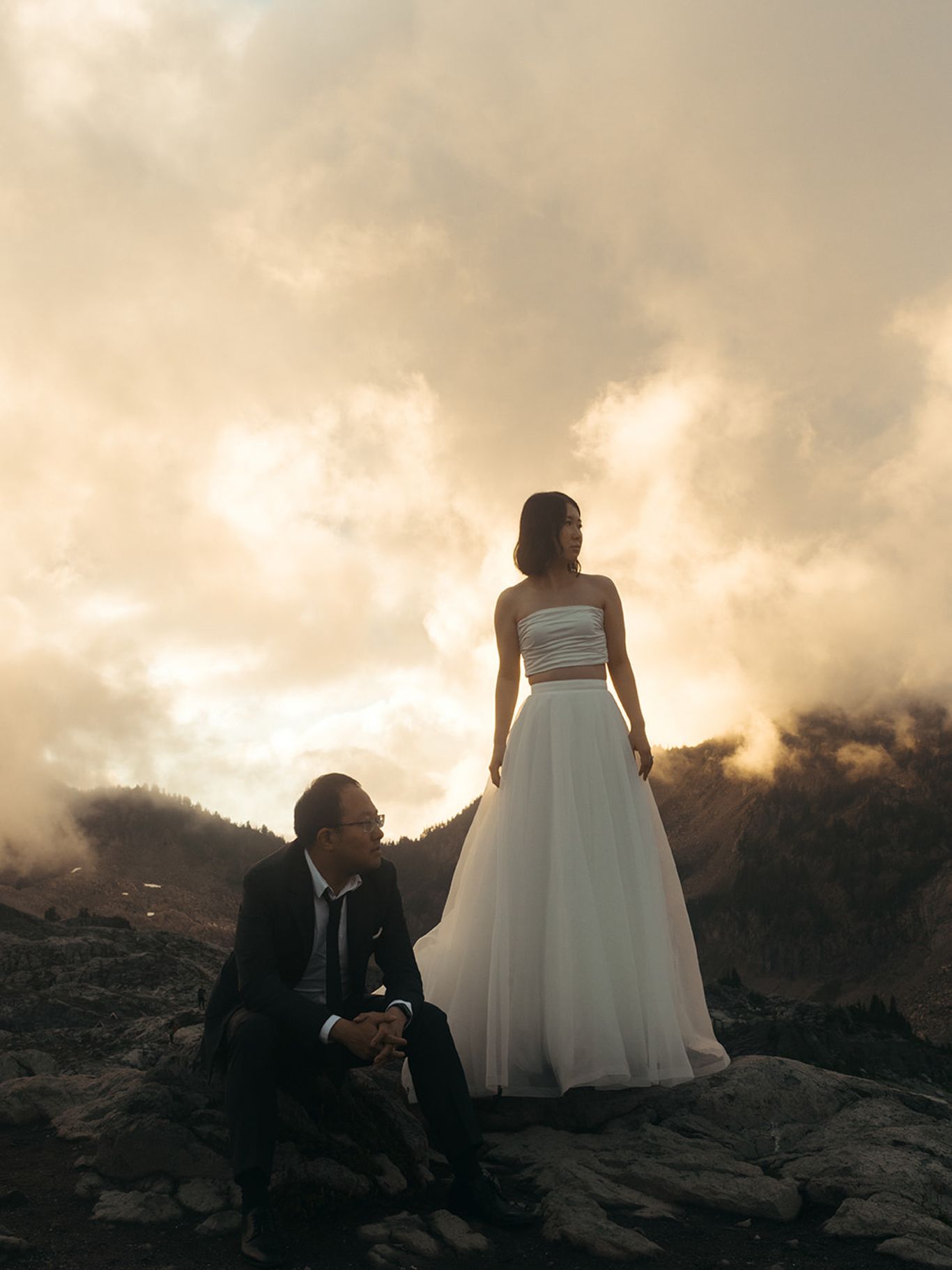 2024-02/Celia & Ethan-1122.jpg