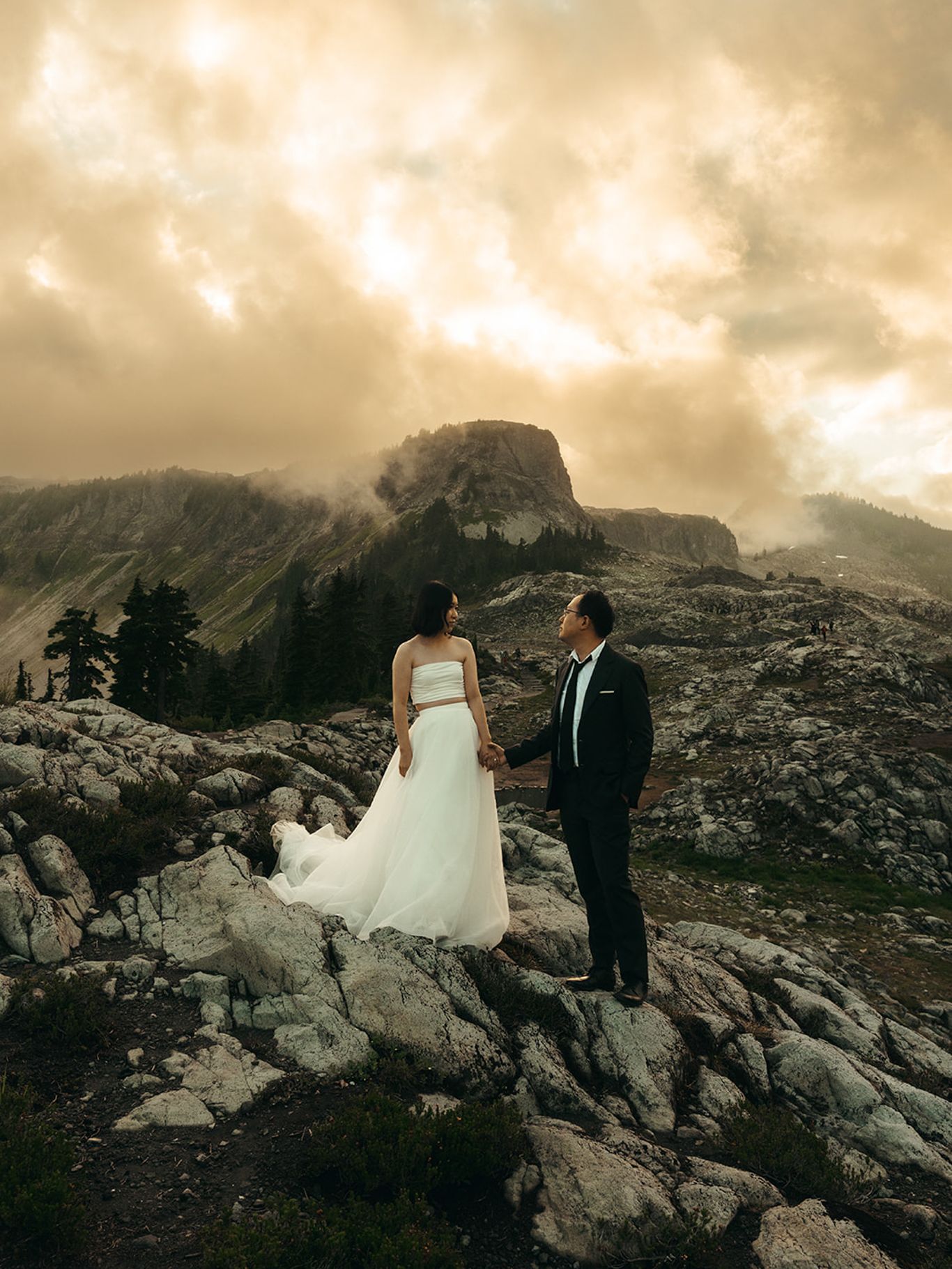 2024-02/Celia & Ethan-1138.jpg