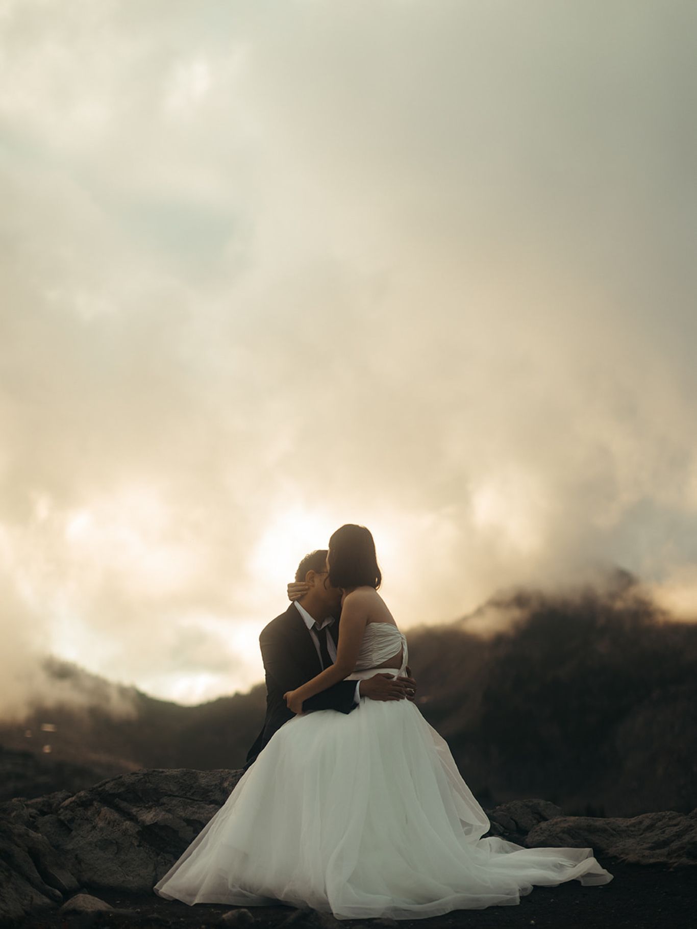 2024-02/Celia & Ethan-1112.jpg
