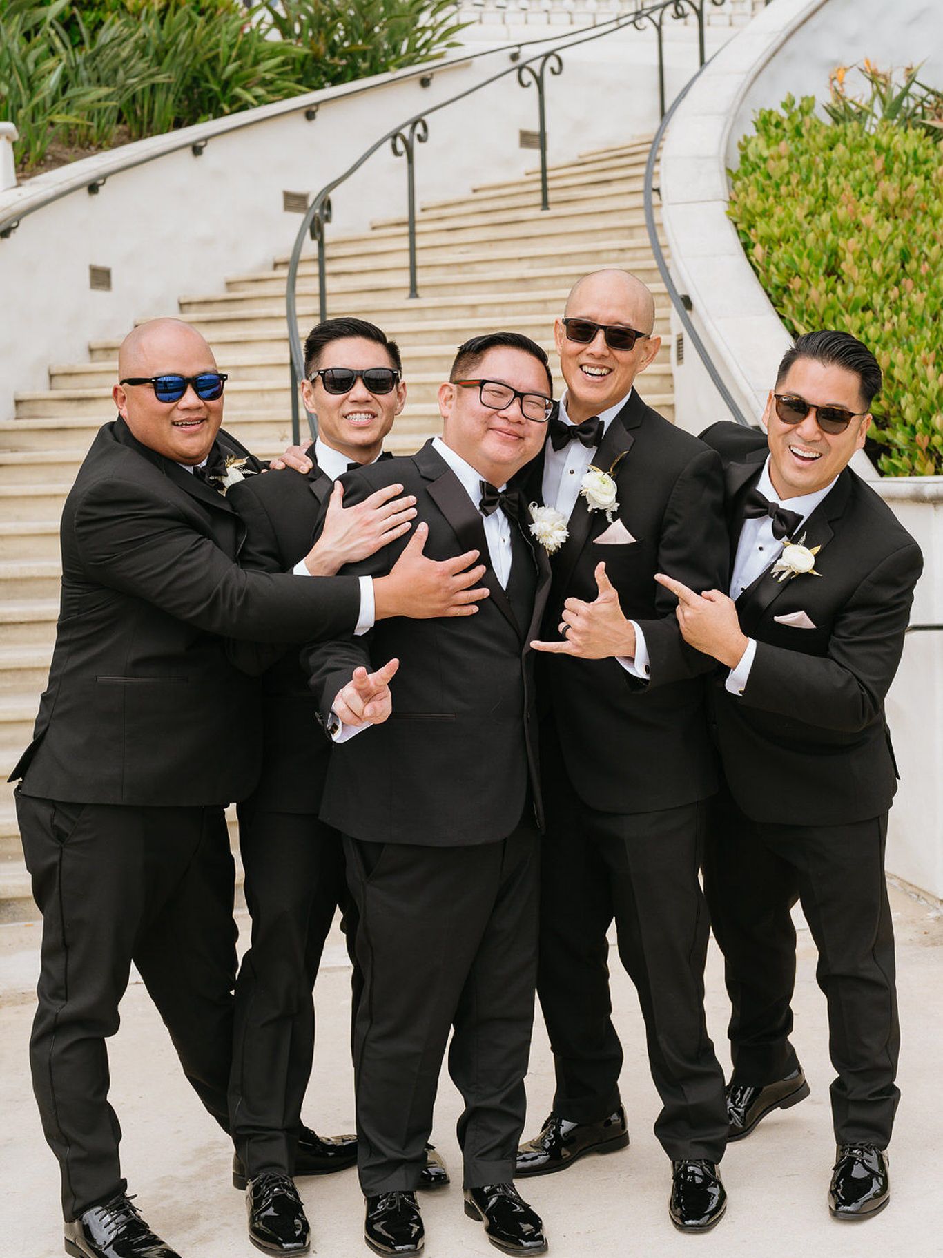 2024-02/VENUE_BY_THREE_PETALS_HUNTINGTON_BEACH_CALIFORNIA_WEDDING_PHOTOGRAPHY_ANH&ALAN_ENCOR_STUDIO_C1-420.jpg