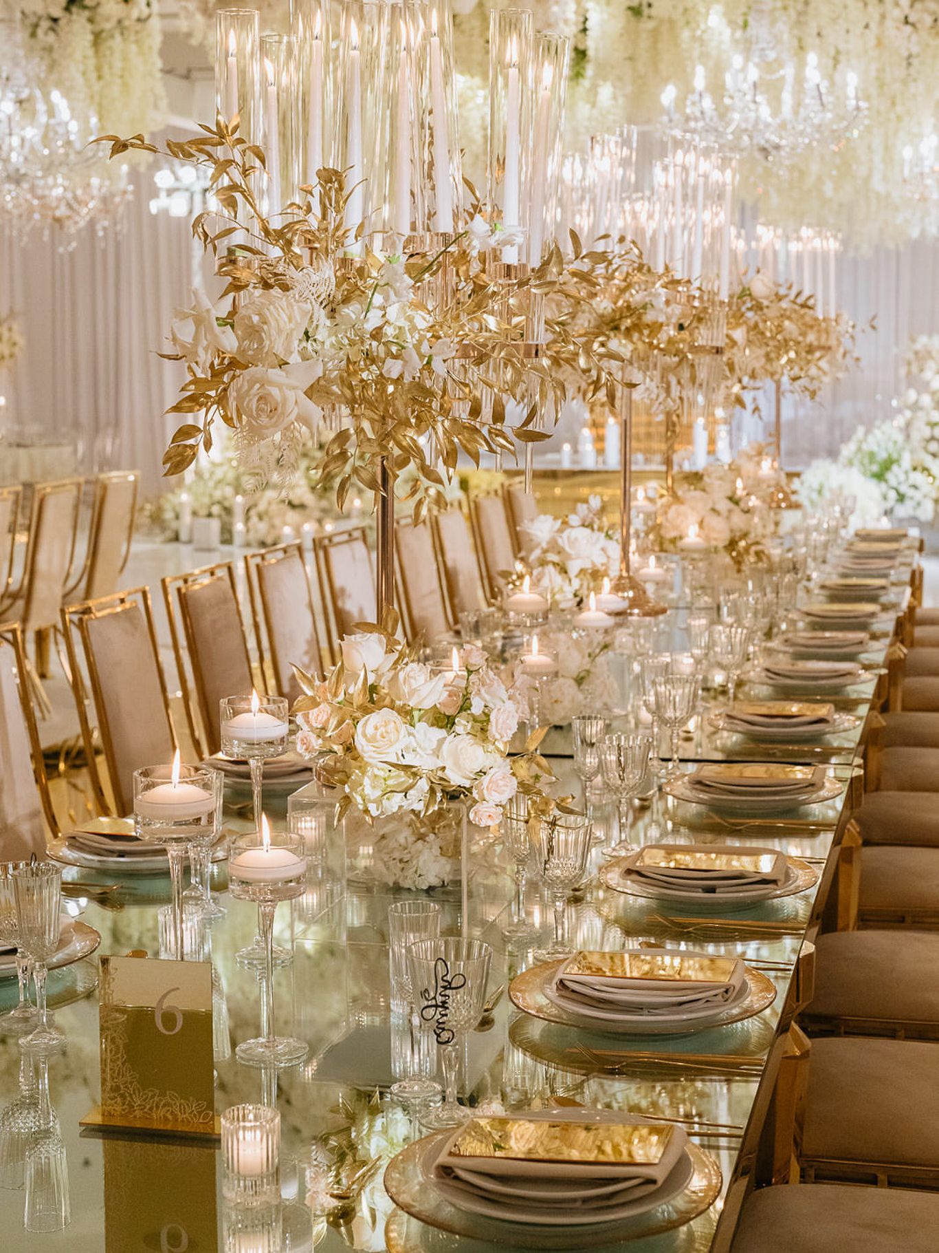 2024-02/VENUE_BY_THREE_PETALS_HUNTINGTON_BEACH_CALIFORNIA_WEDDING_PHOTOGRAPHY_ANH&ALAN_ENCOR_STUDIO_C2-285.jpg