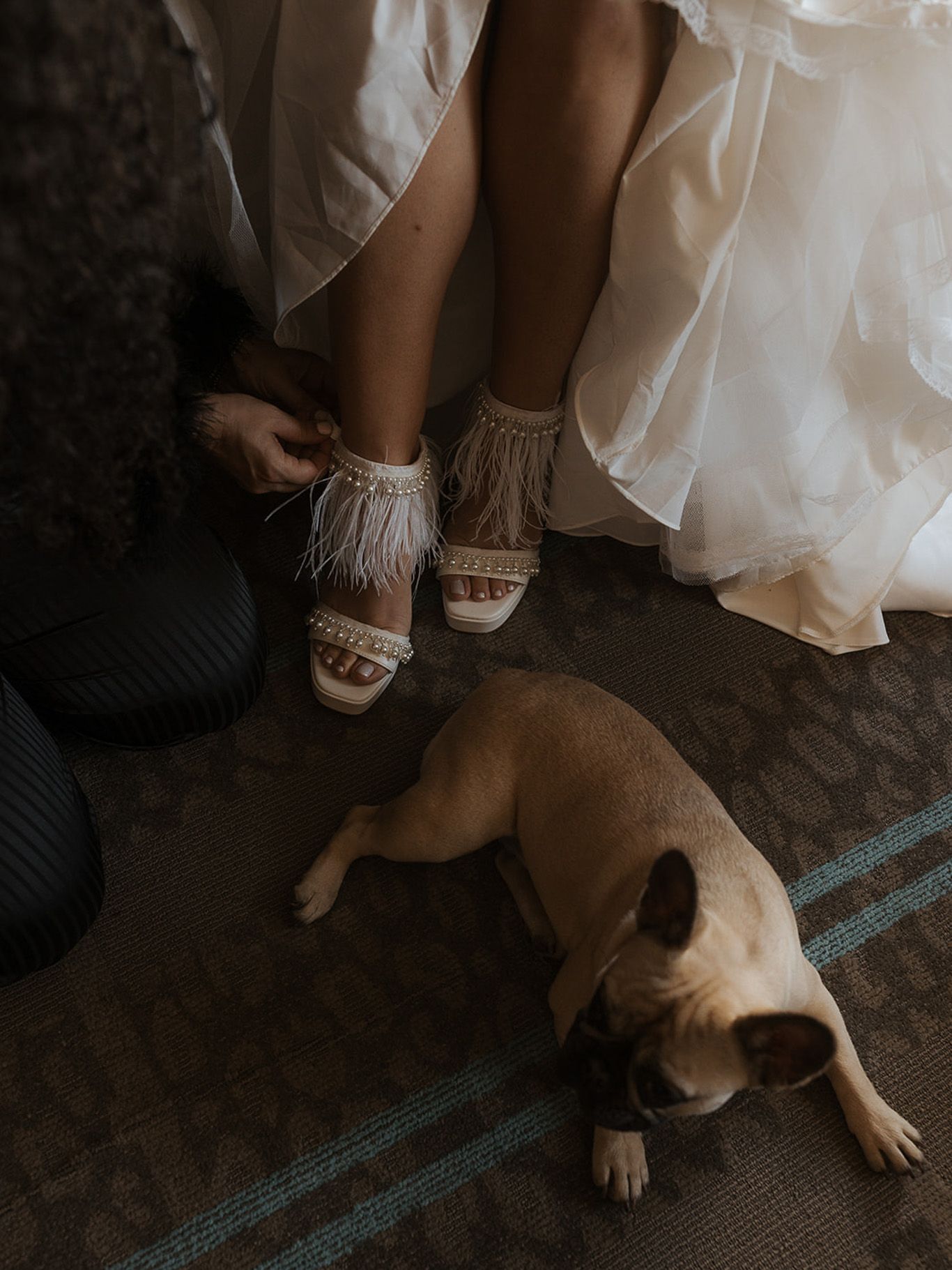 2024-03/SarahOliviaPhoto-103.jpg