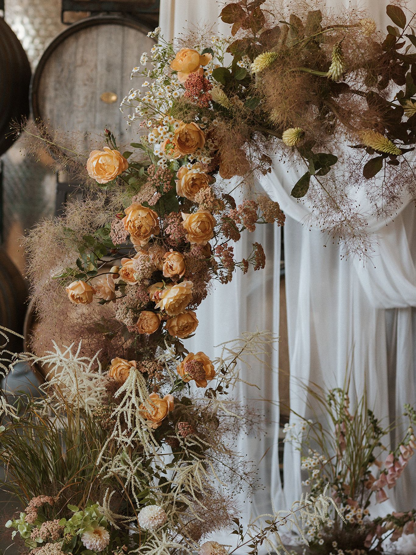 2024-03/SarahOliviaPhoto-273.jpg