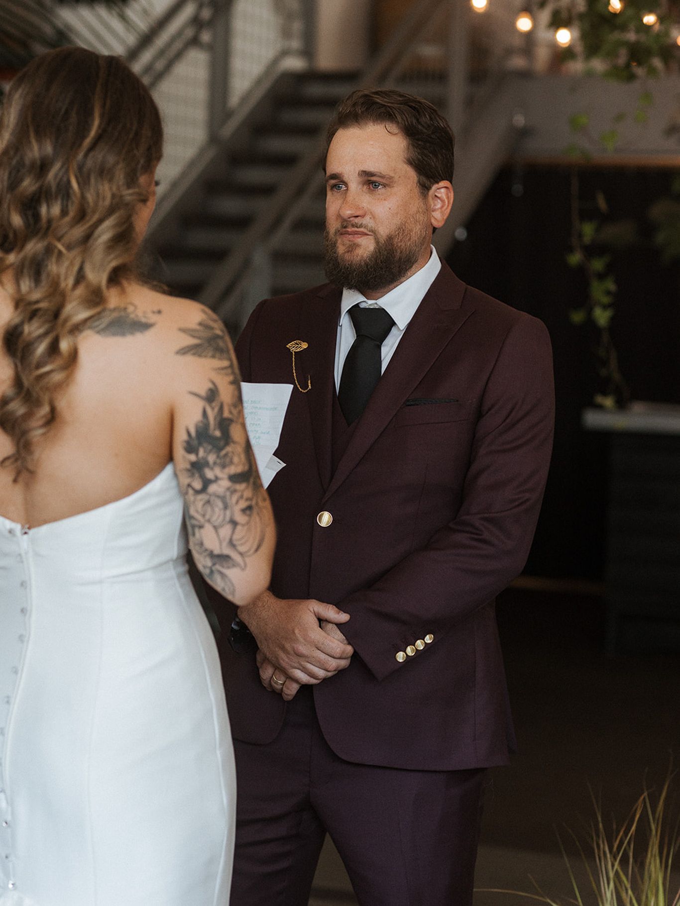 2024-03/SarahOliviaPhoto-343.jpg