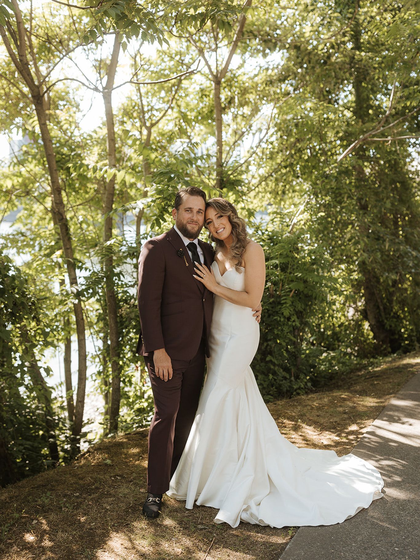2024-03/SarahOliviaPhoto-175.jpg