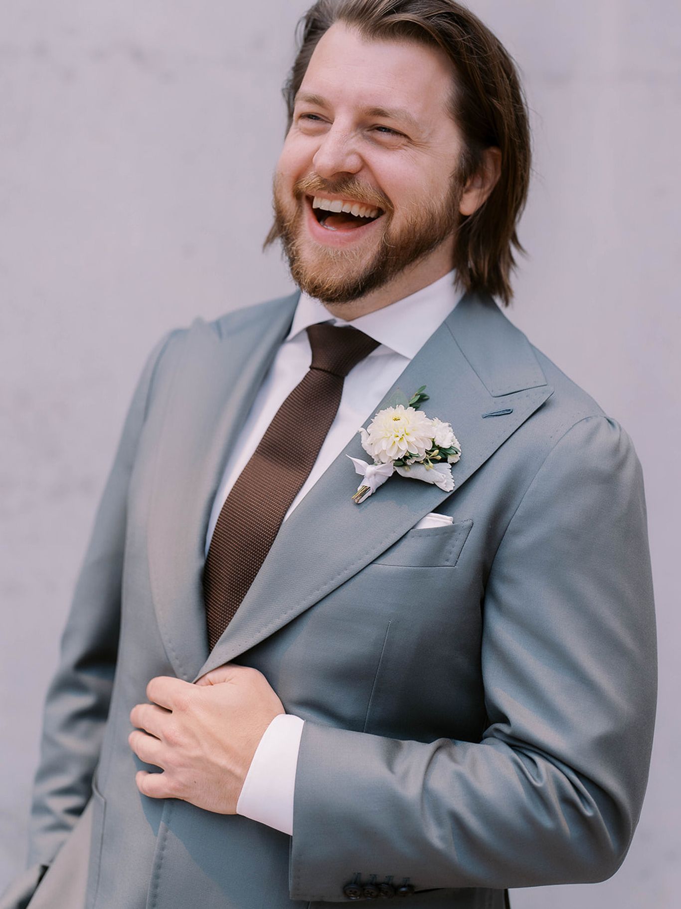 2024-03/novelty-hill-januik-weddings-kelly-and-tim-portraits-01187.jpg