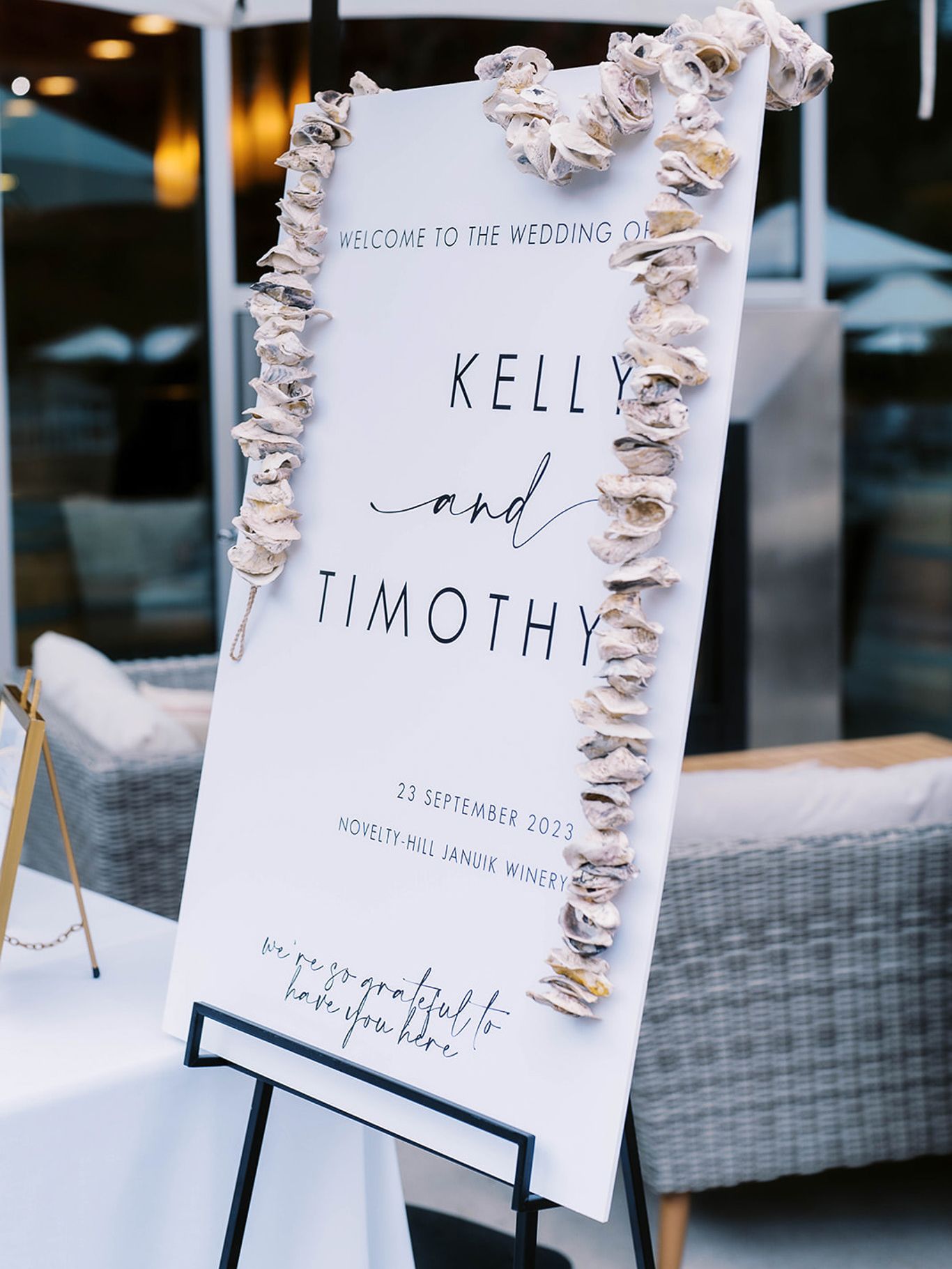 2024-03/novelty-hill-januik-weddings-kelly-and-tim-details-00921.jpg