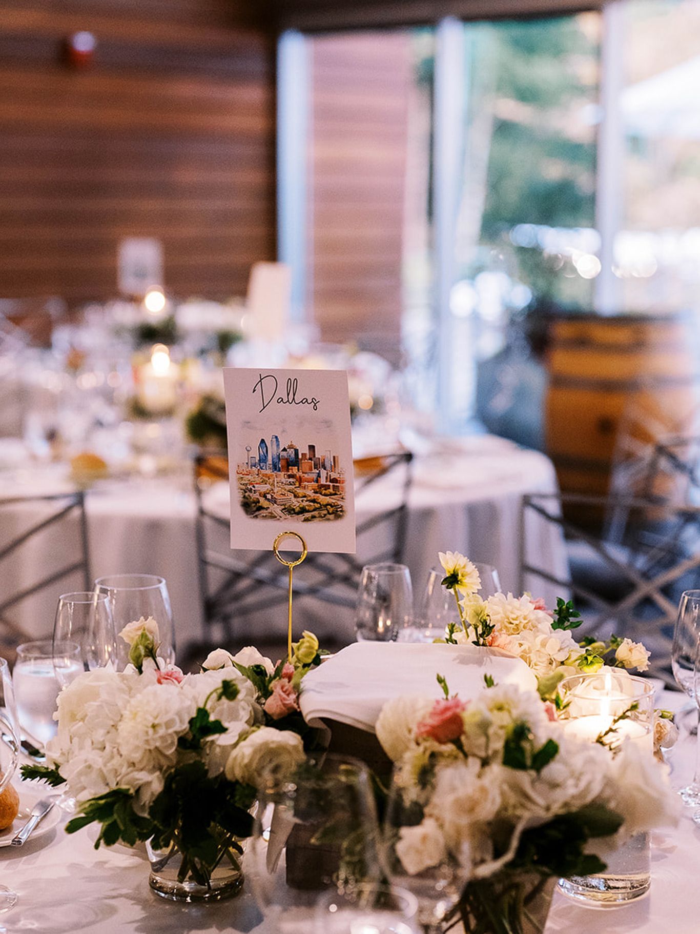 2024-03/novelty-hill-januik-weddings-kelly-and-tim-details-00968.jpg