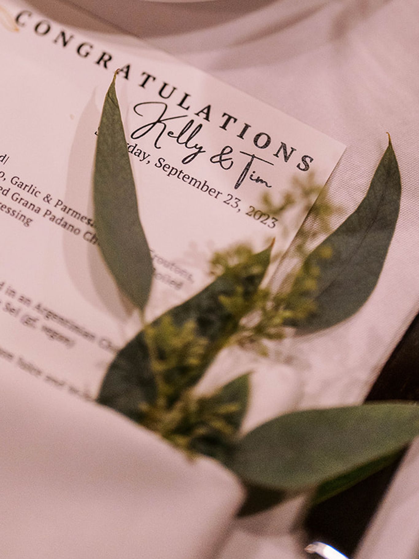2024-03/novelty-hill-januik-weddings-kelly-and-tim-details-00990.jpg