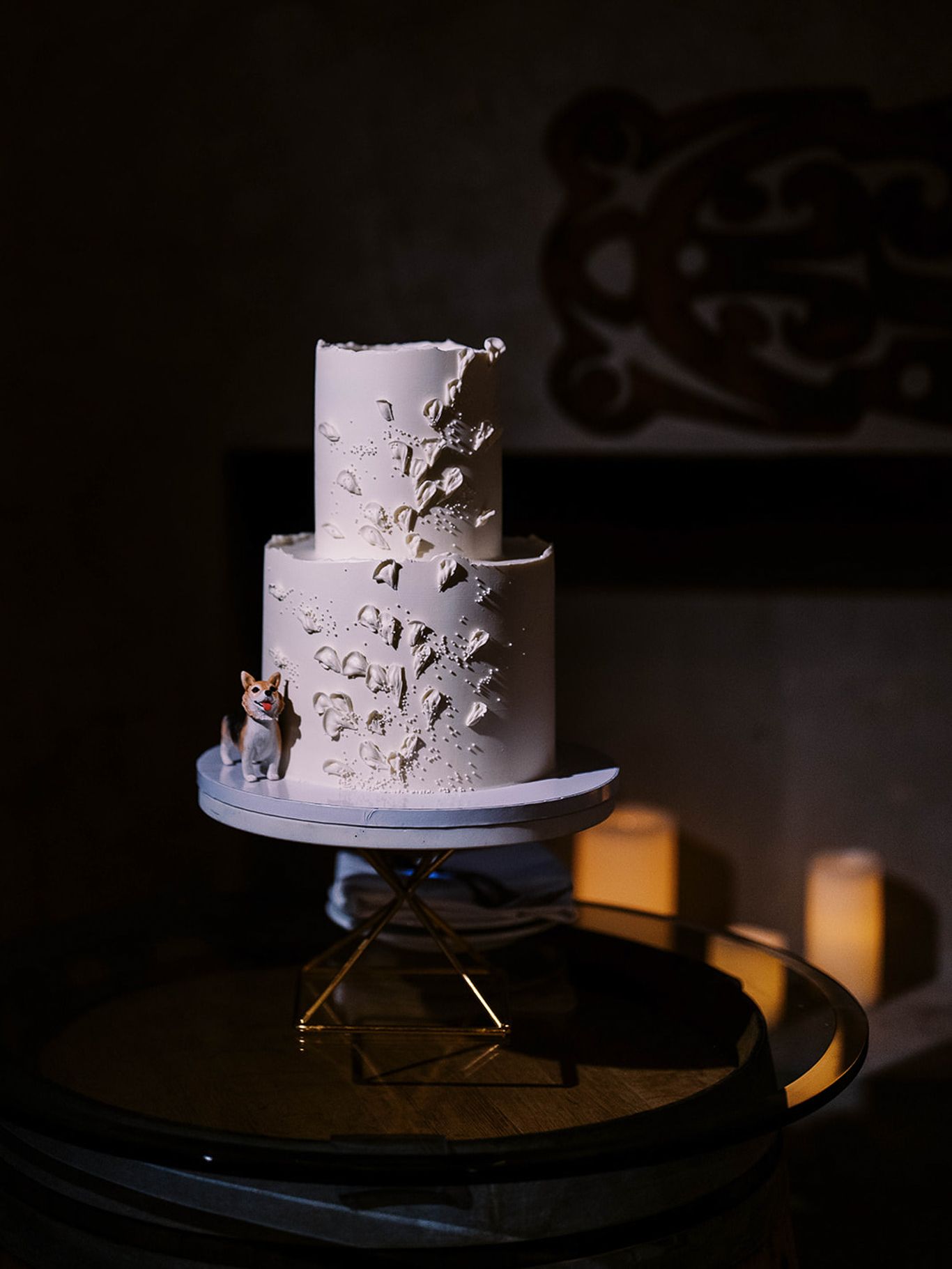 2024-03/novelty-hill-januik-weddings-kelly-and-tim-details-00985.jpg