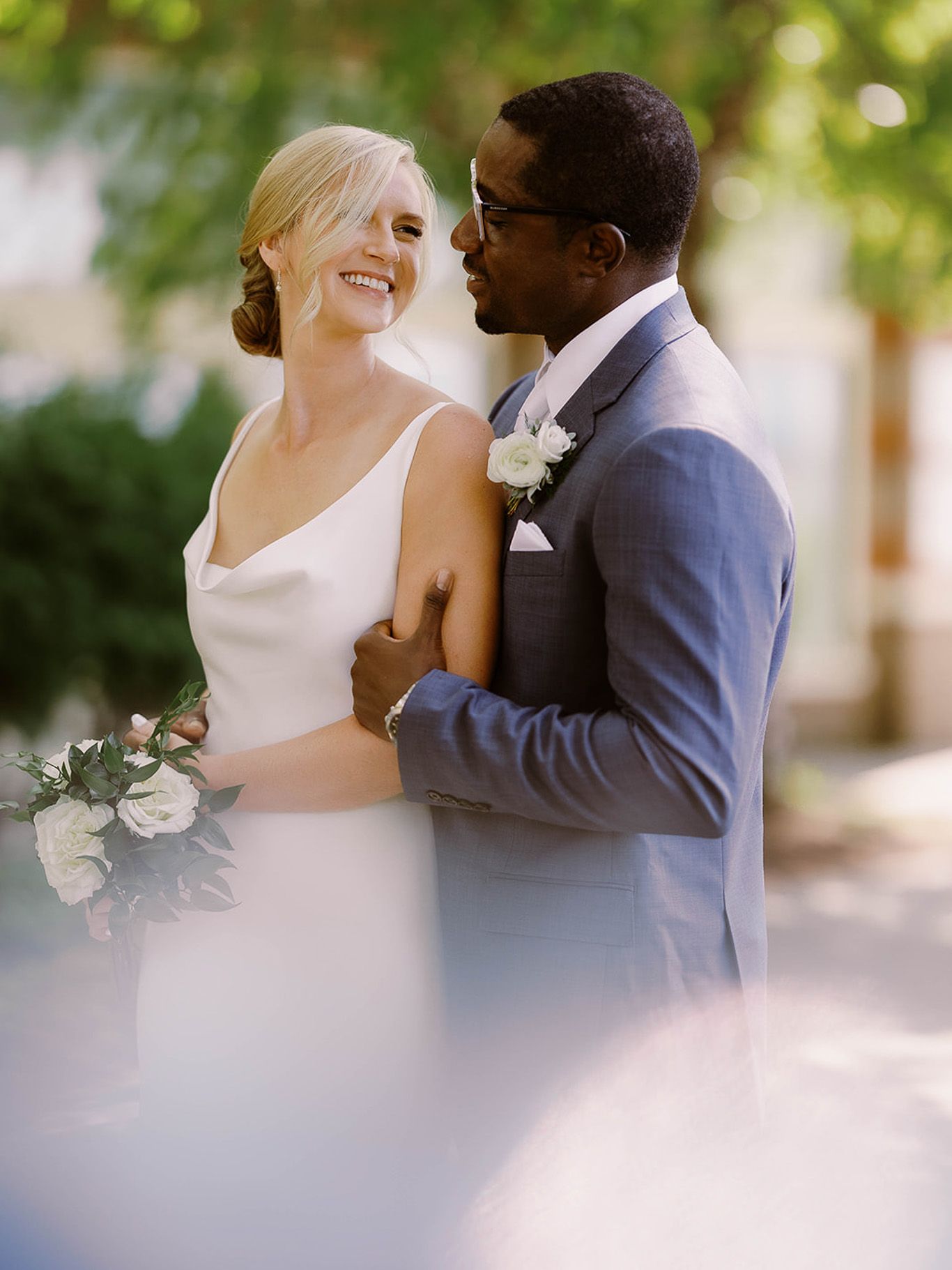 2024-03/woodmark-hotel-weddings-katy-and-gio-summer-2023-portraits-114.jpg