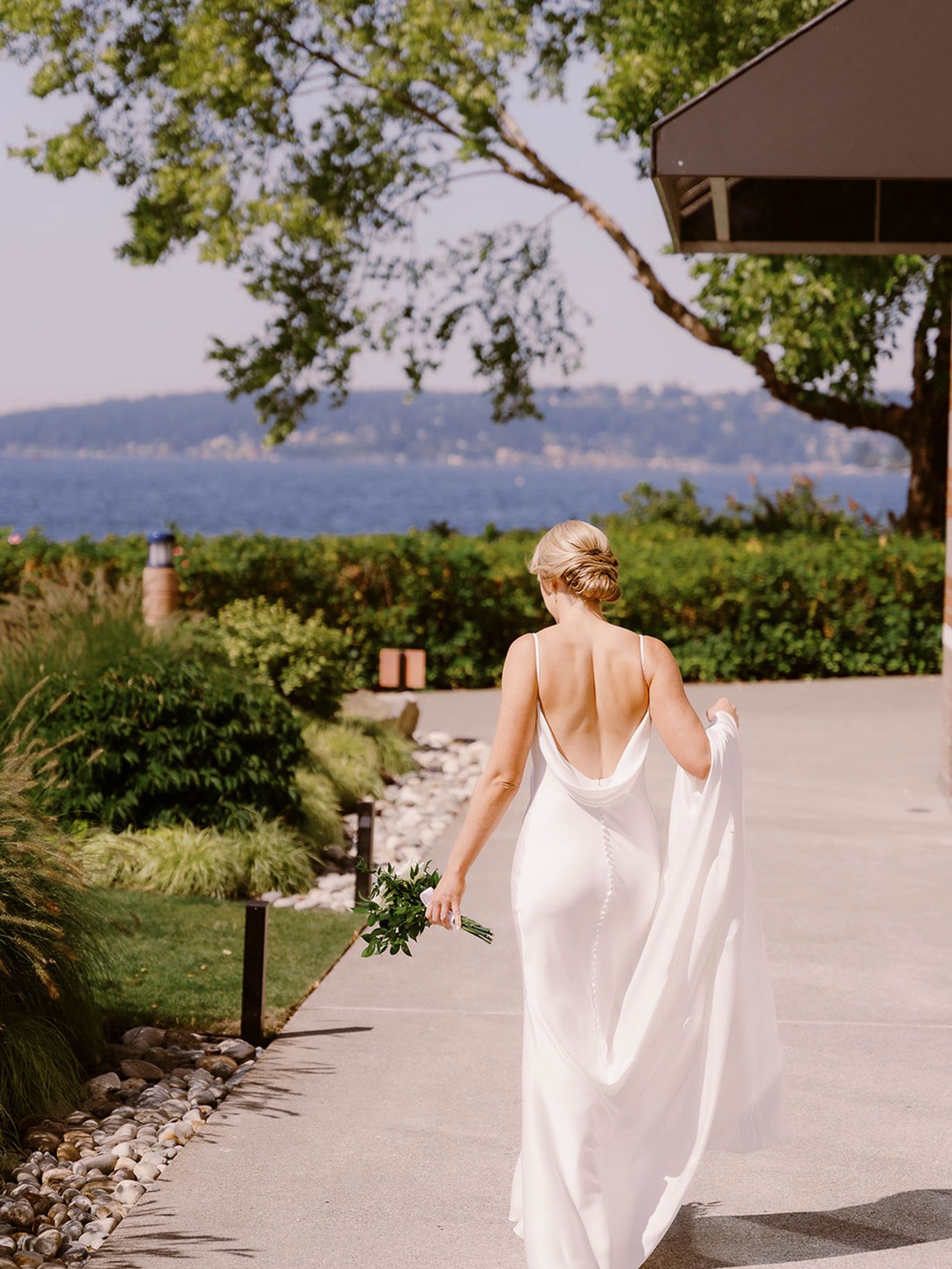 2024-03/woodmark-hotel-weddings-katy-and-gio-summer-2023-portraits-022.jpg