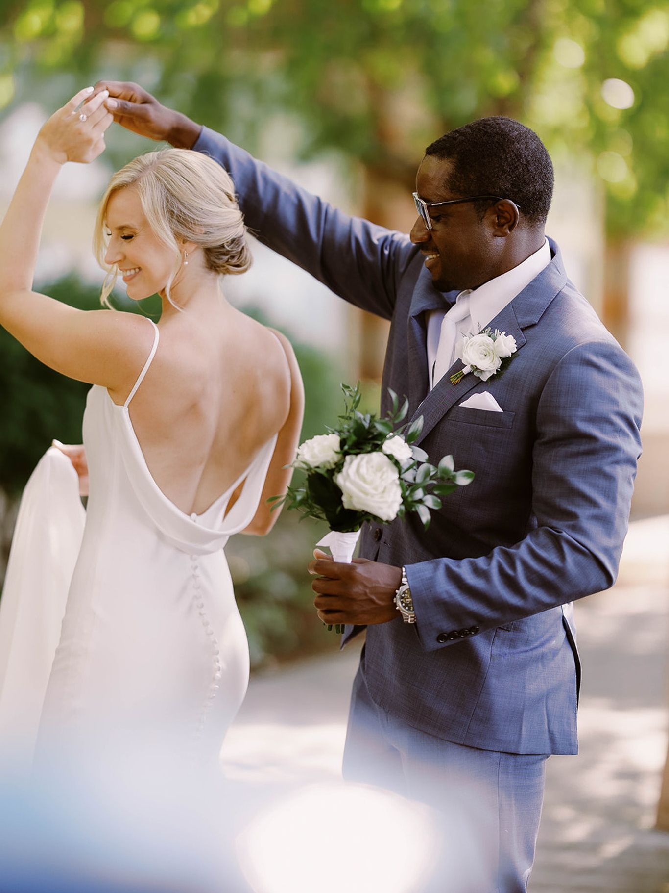 2024-03/woodmark-hotel-weddings-katy-and-gio-summer-2023-portraits-124.jpg