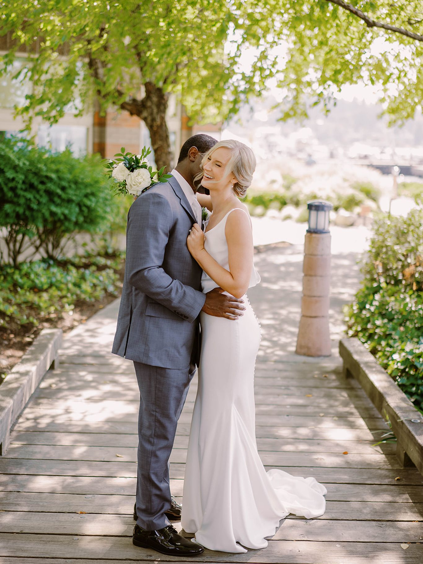 2024-03/woodmark-hotel-weddings-katy-and-gio-summer-2023-portraits-147.jpg