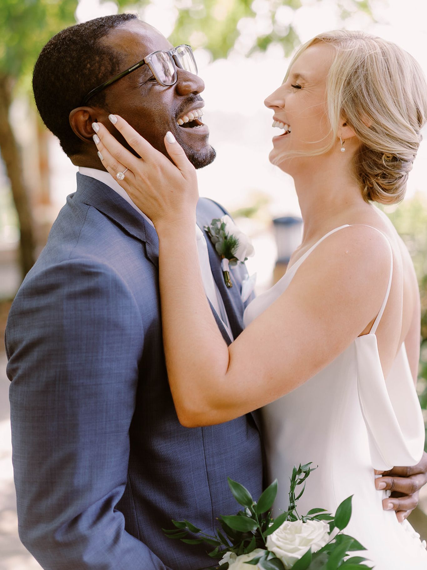 2024-03/woodmark-hotel-weddings-katy-and-gio-summer-2023-portraits-118.jpg