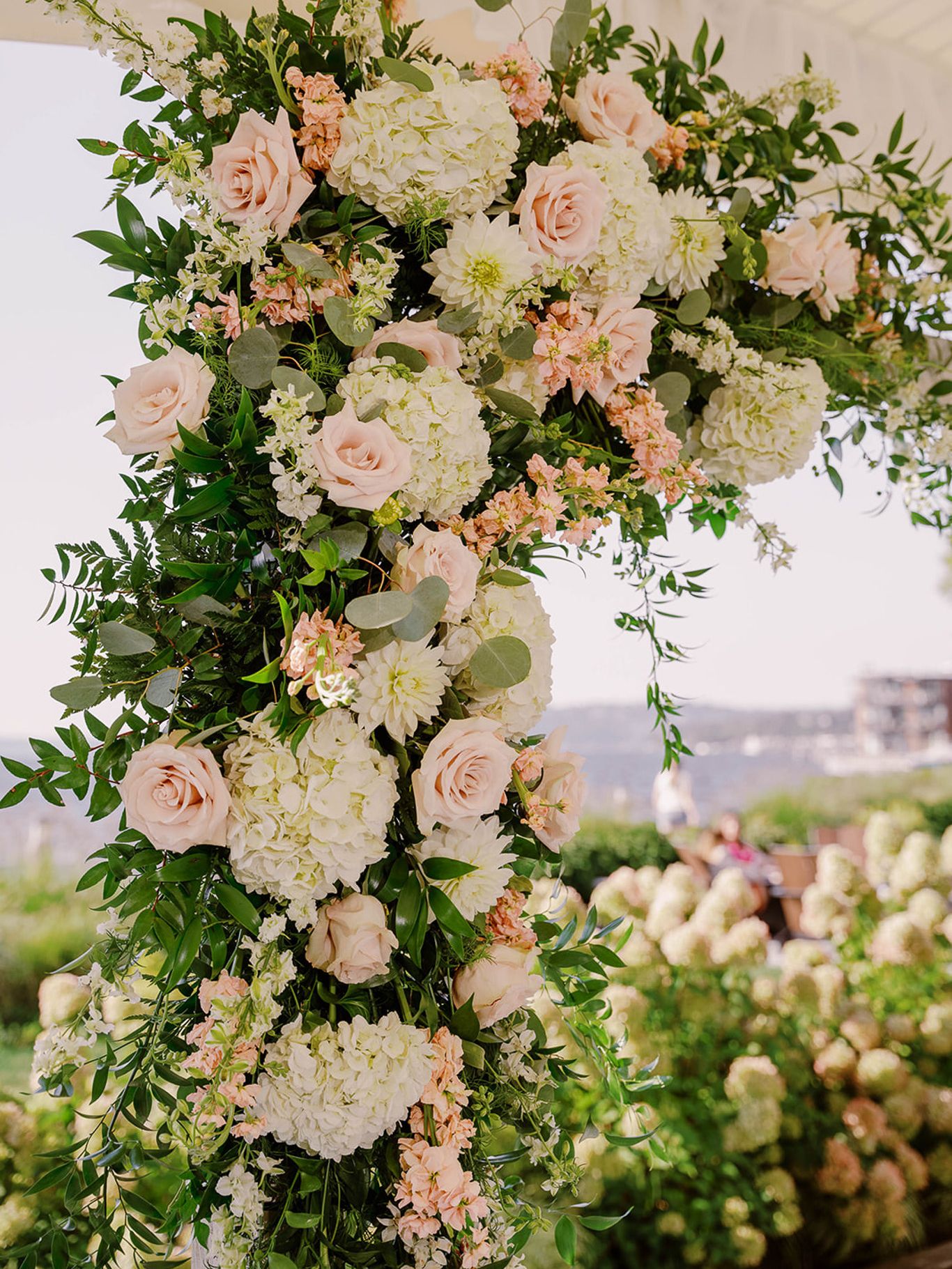 2024-03/woodmark hotel weddings katy and gio details 02261.jpg