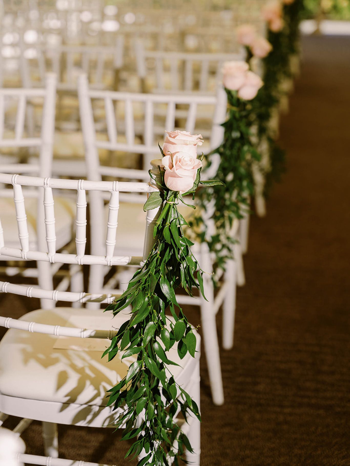 2024-03/woodmark hotel weddings katy and gio details 02254.jpg