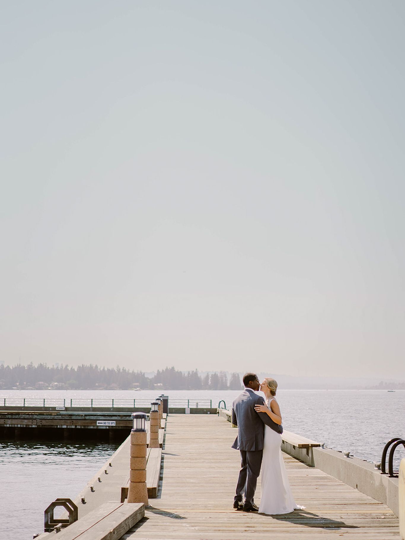 2024-03/woodmark-hotel-weddings-katy-and-gio-summer-2023-portraits-187.jpg