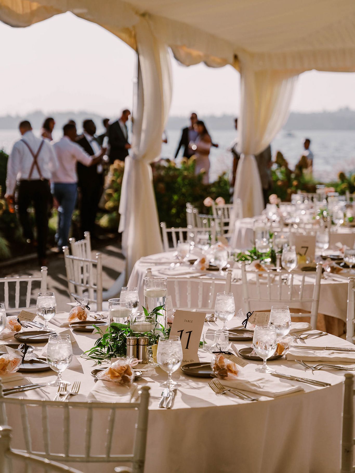 2024-03/woodmark hotel weddings katy and gio details 02273.jpg