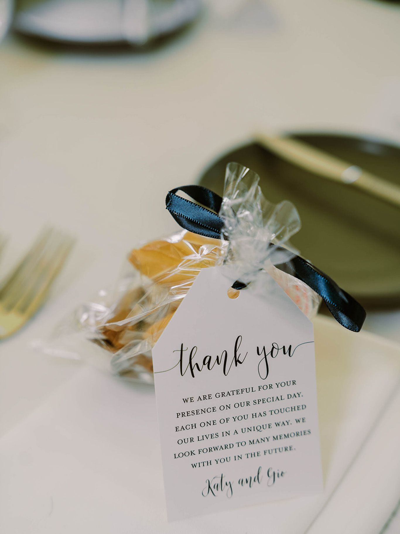 2024-03/woodmark hotel weddings katy and gio details 02268.jpg