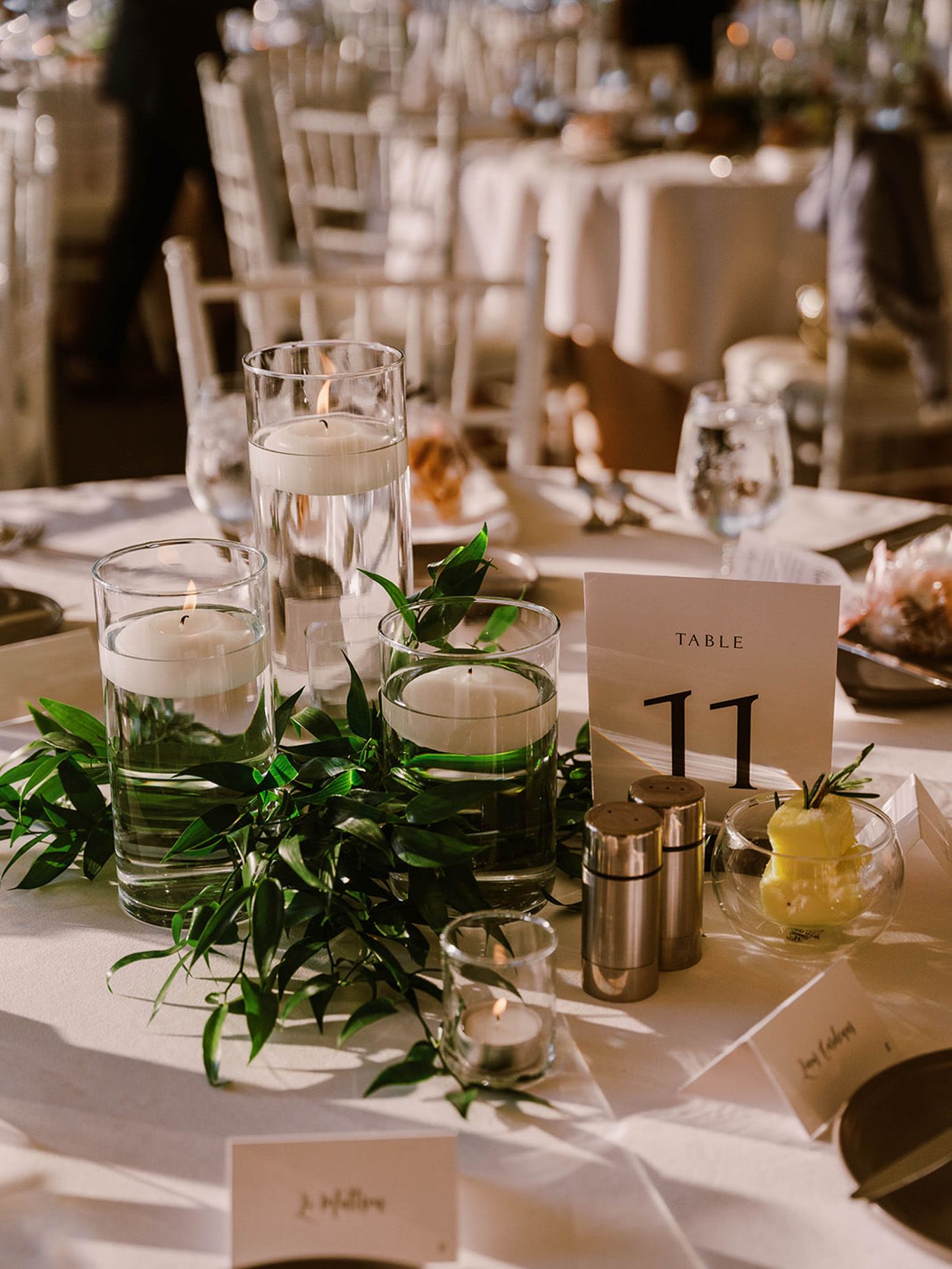 2024-03/woodmark hotel weddings katy and gio details 02286.jpg