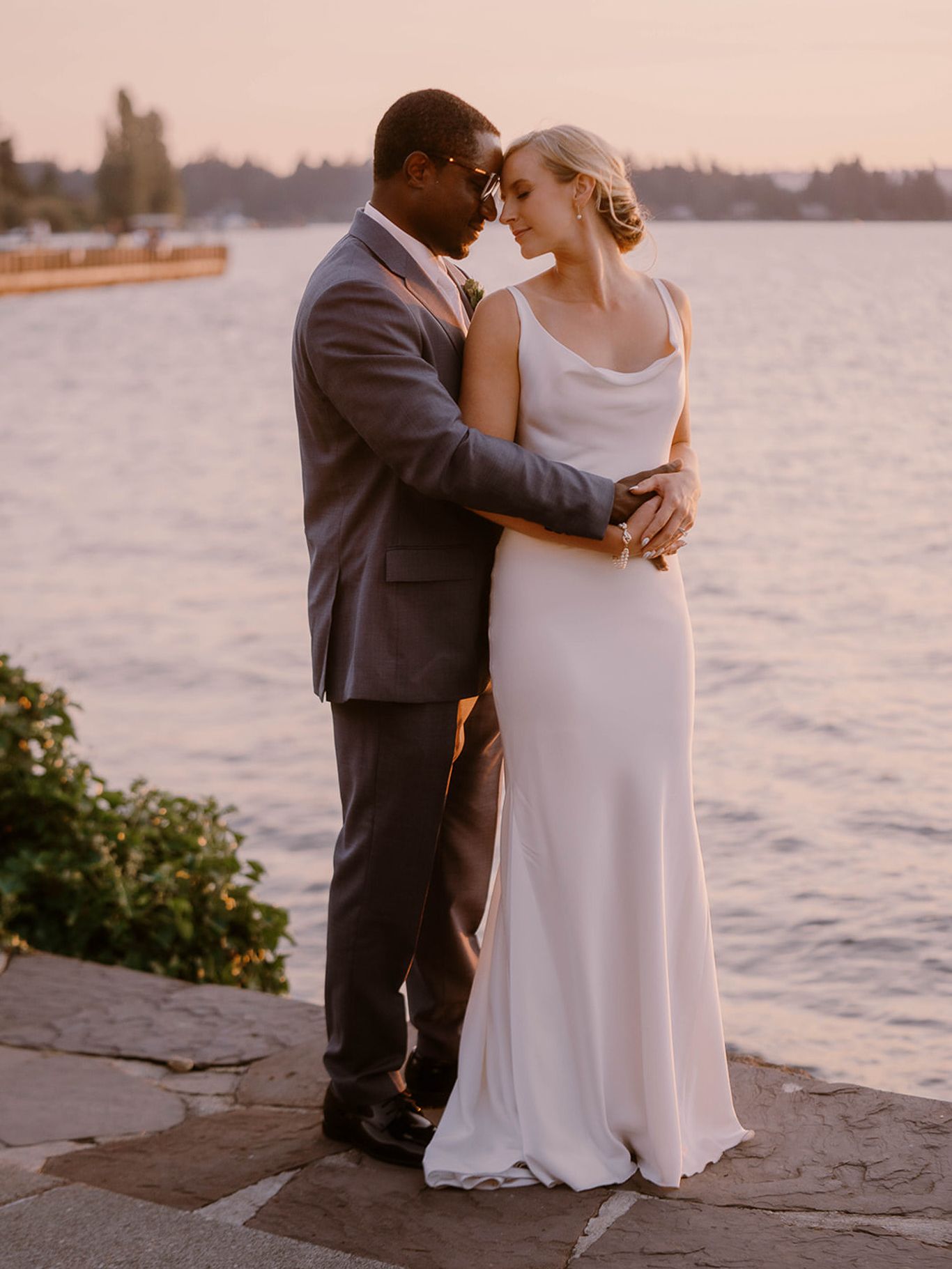 2024-03/woodmark-hotel-weddings-katy-and-gio-summer-2023-portraits-307.jpg