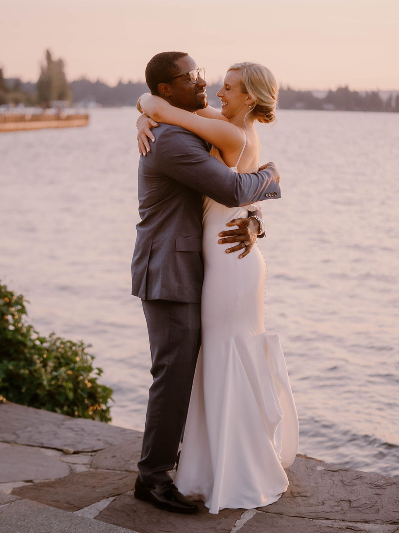 2024-03/woodmark-hotel-weddings-katy-and-gio-summer-2023-portraits-311.jpg