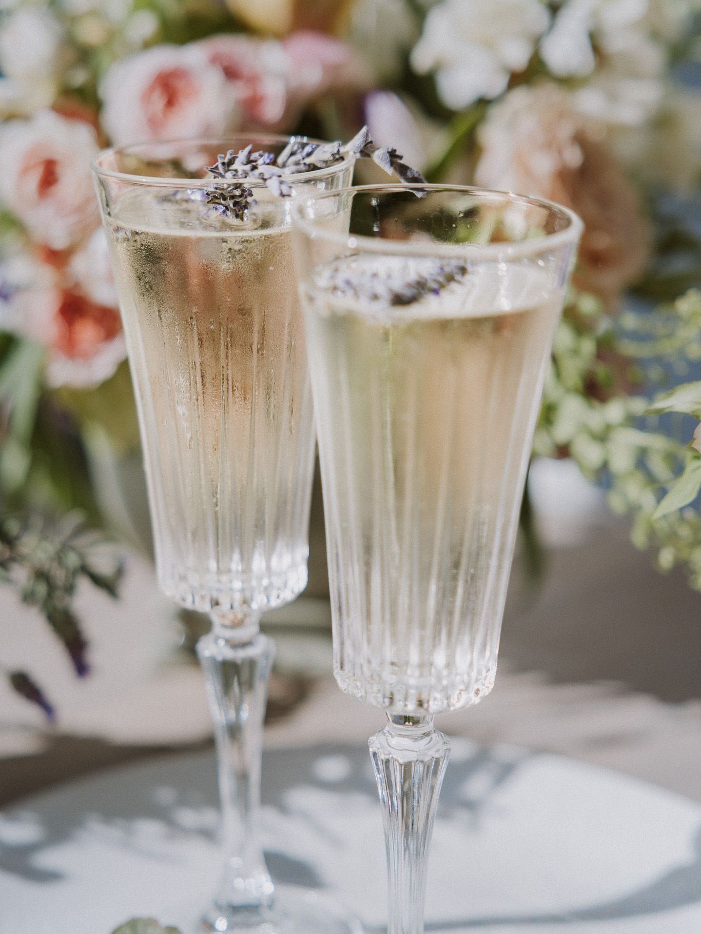 2024-03/TheInnRanchoSantaFeWedding-2.jpg