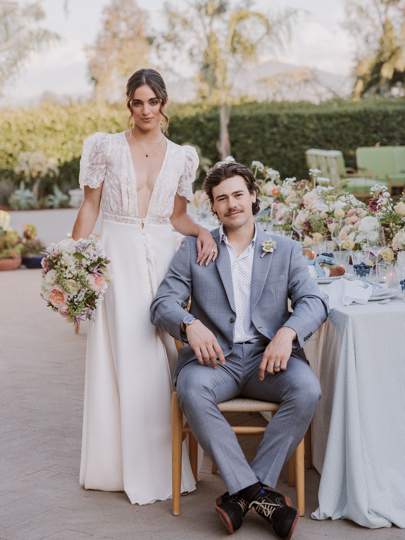 2024-03/TheInnRanchoSantaFeWedding-90.jpg