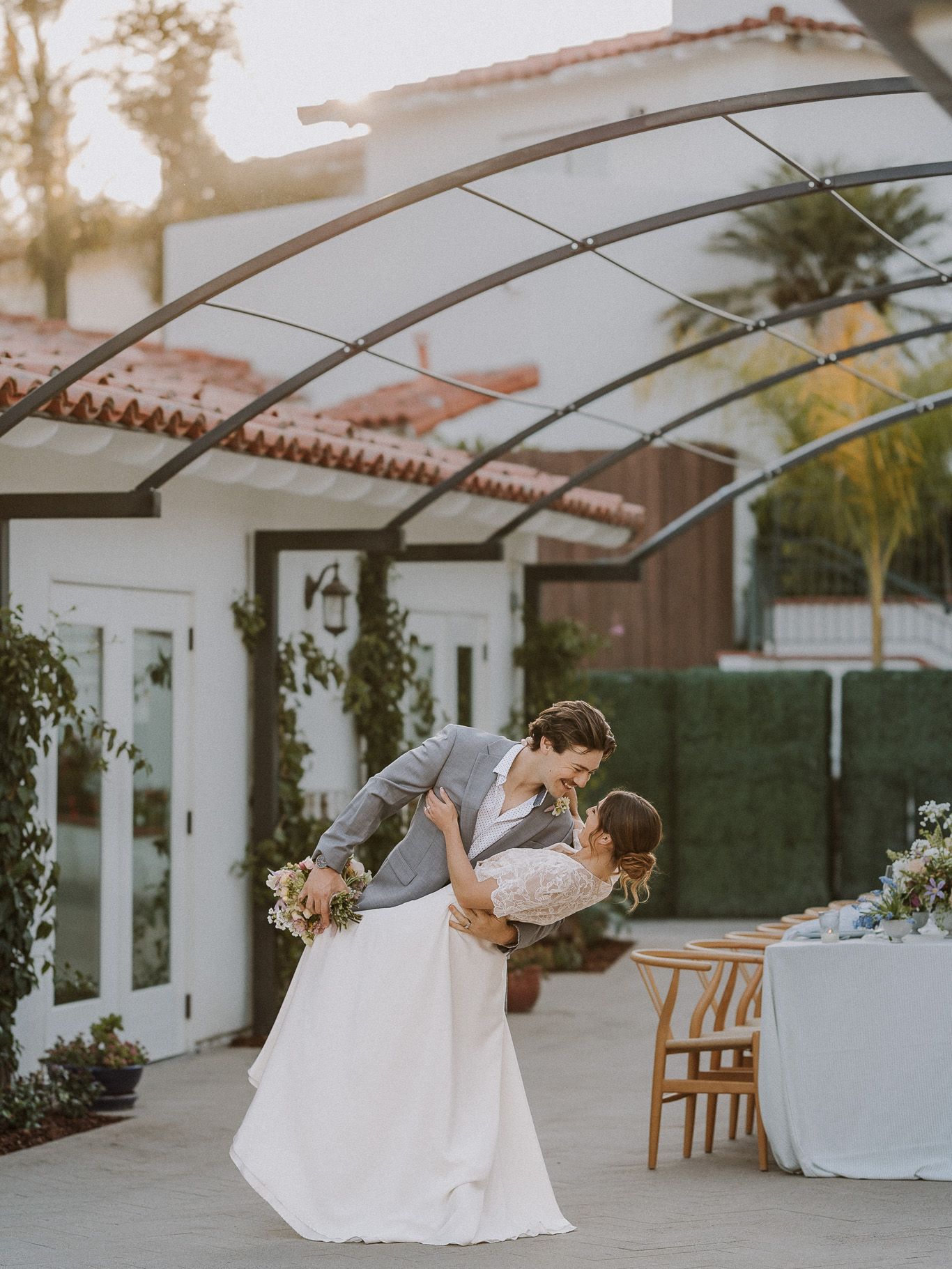 2024-03/TheInnRanchoSantaFeWedding-176.jpg