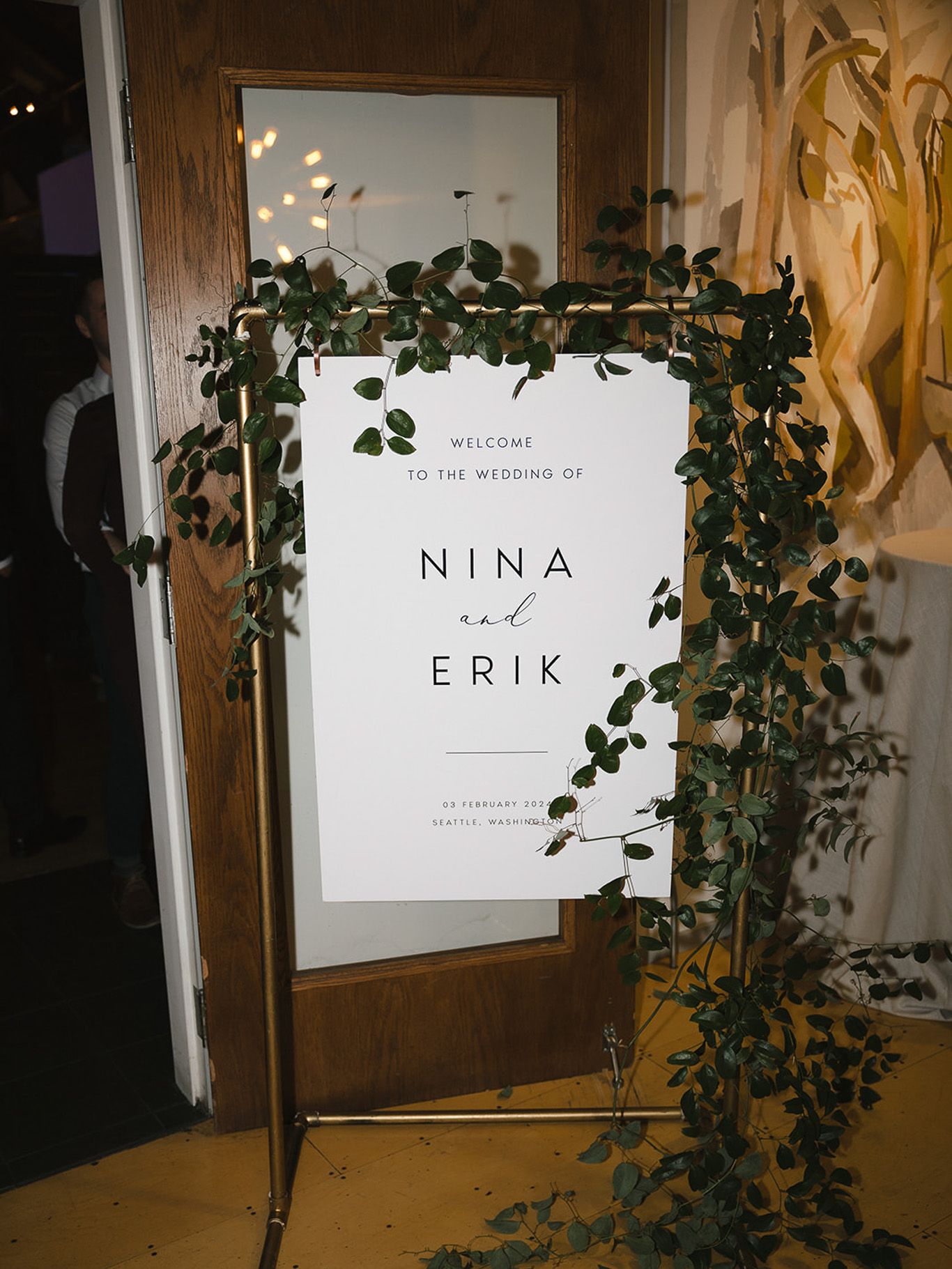 2024-04/NinaErik_ReceptionDay_0200.jpg